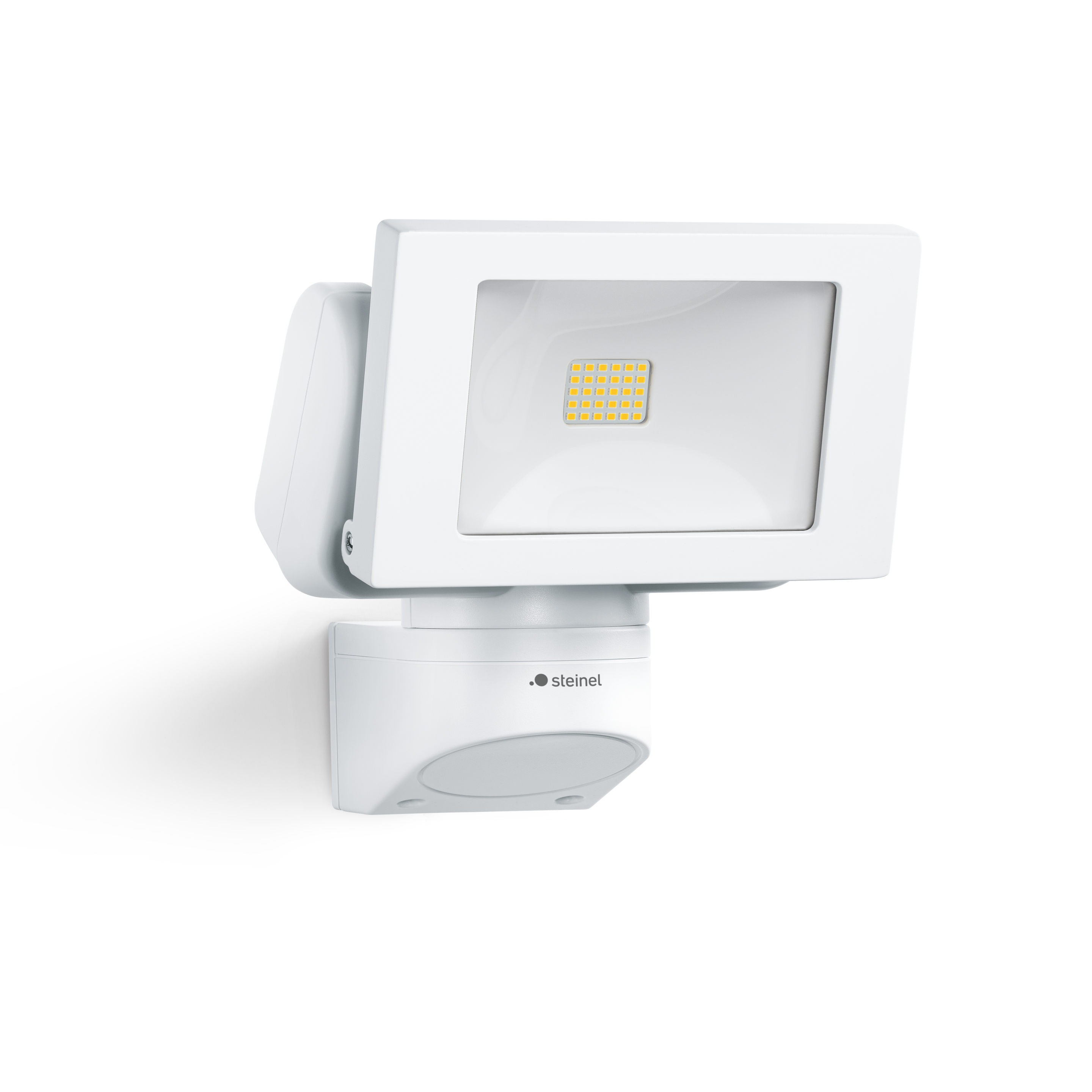 Steinel LS 150 bianco