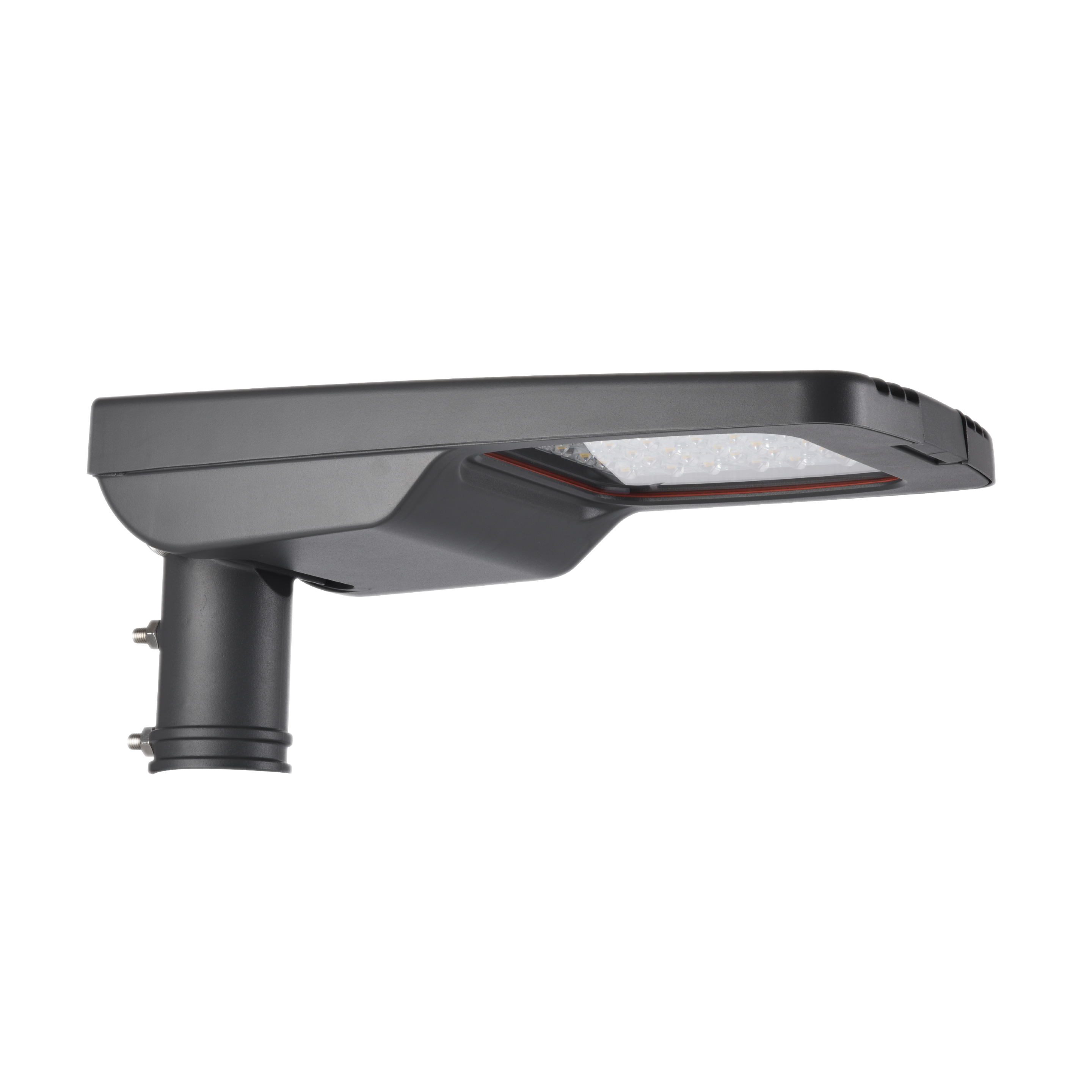 Nevalux iFux CityStreet4 60W DM10 3K