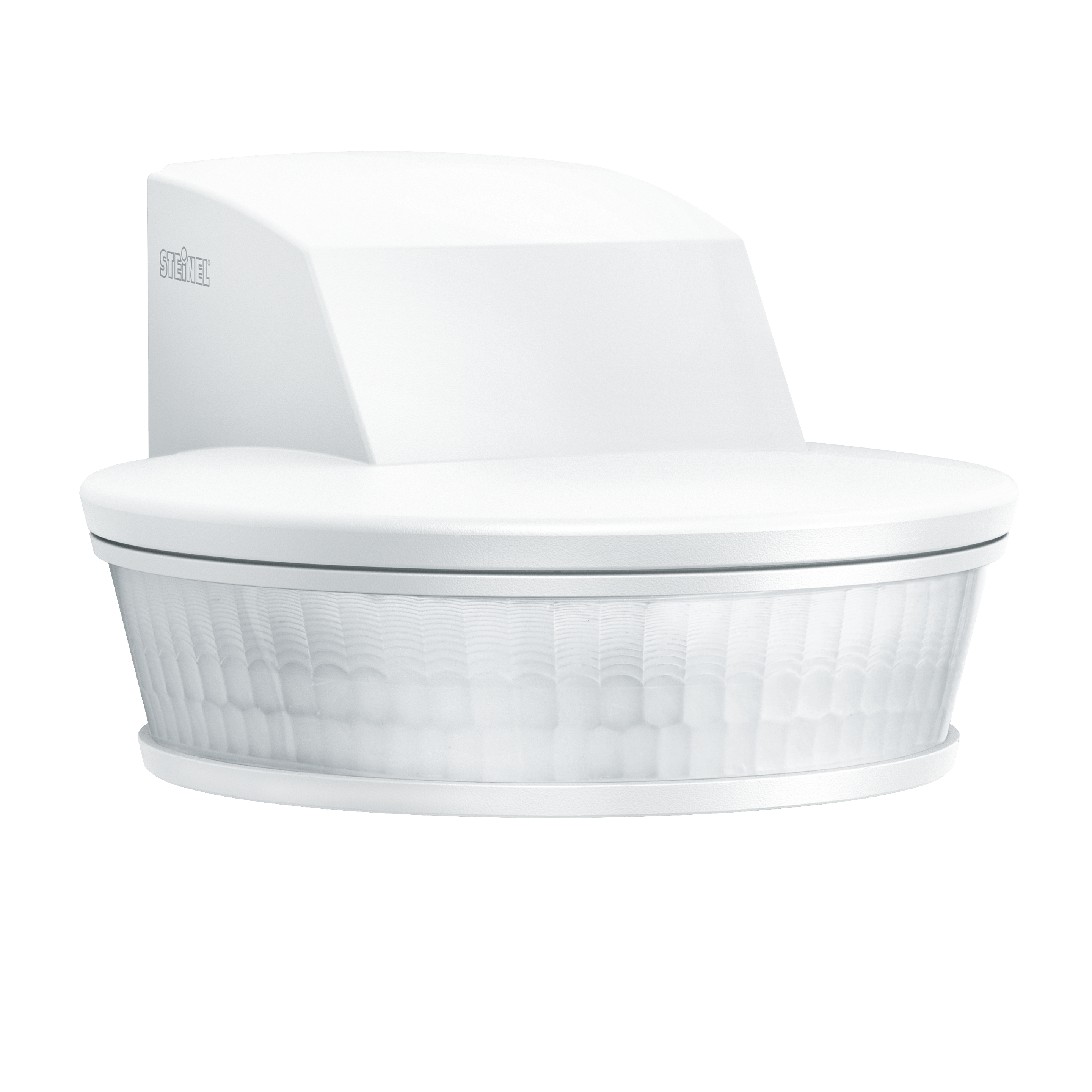 Steinel sensIQ S weiss