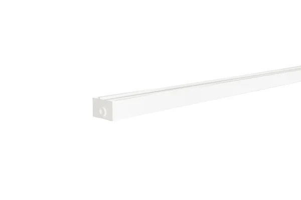 Nevalux imani APG1200