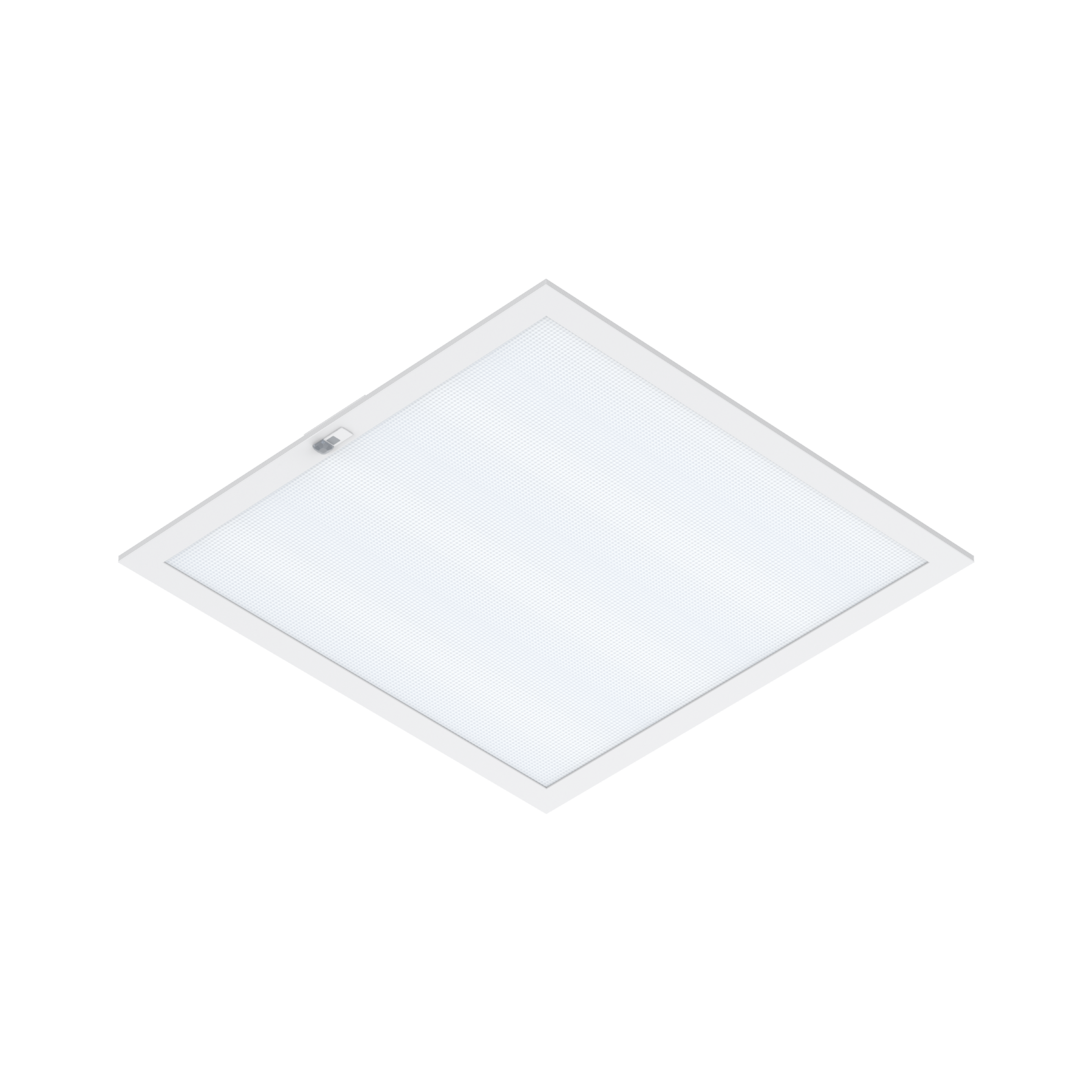 Nevalux anele connect C620