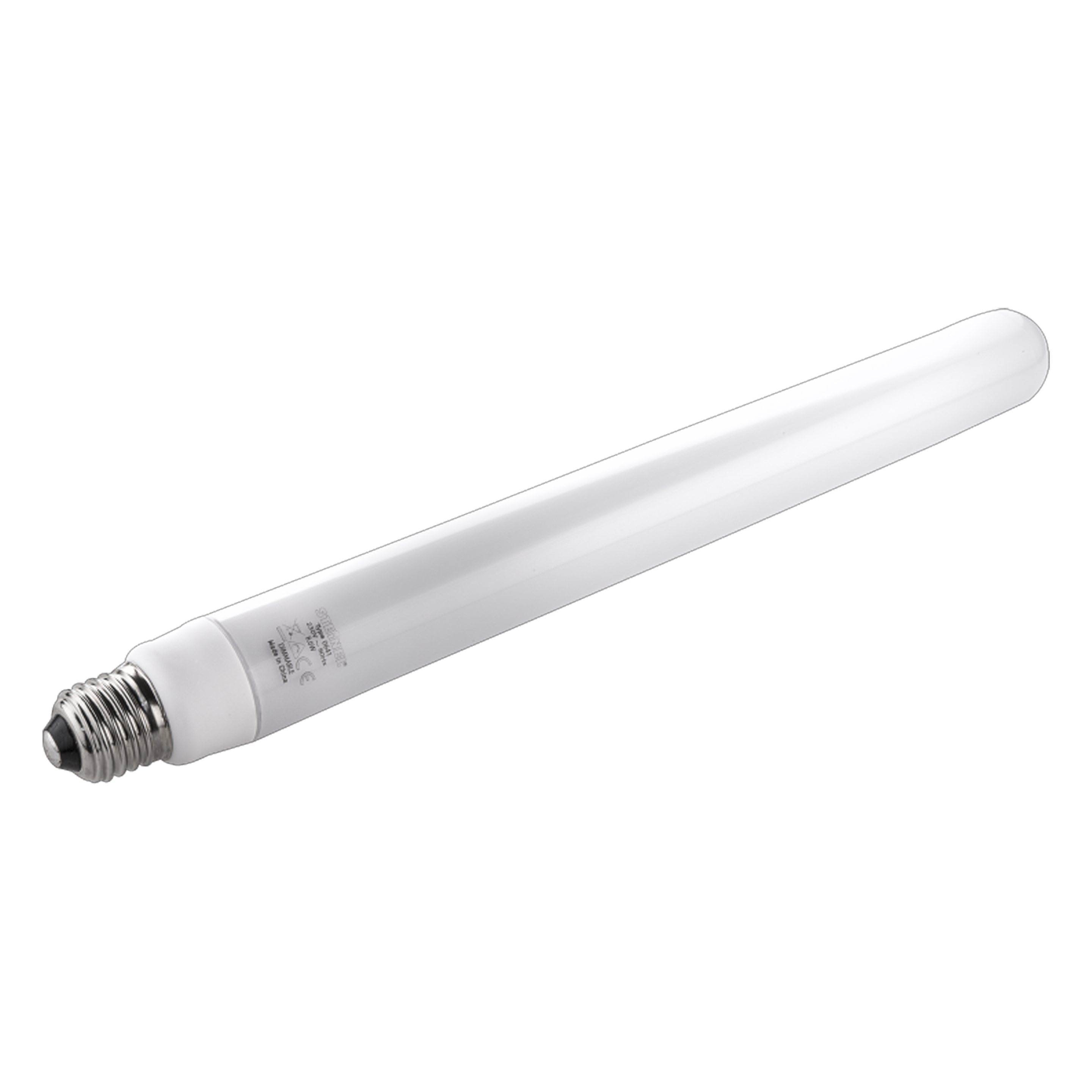 Steinel Tube lumineux LED pour GL 60 S