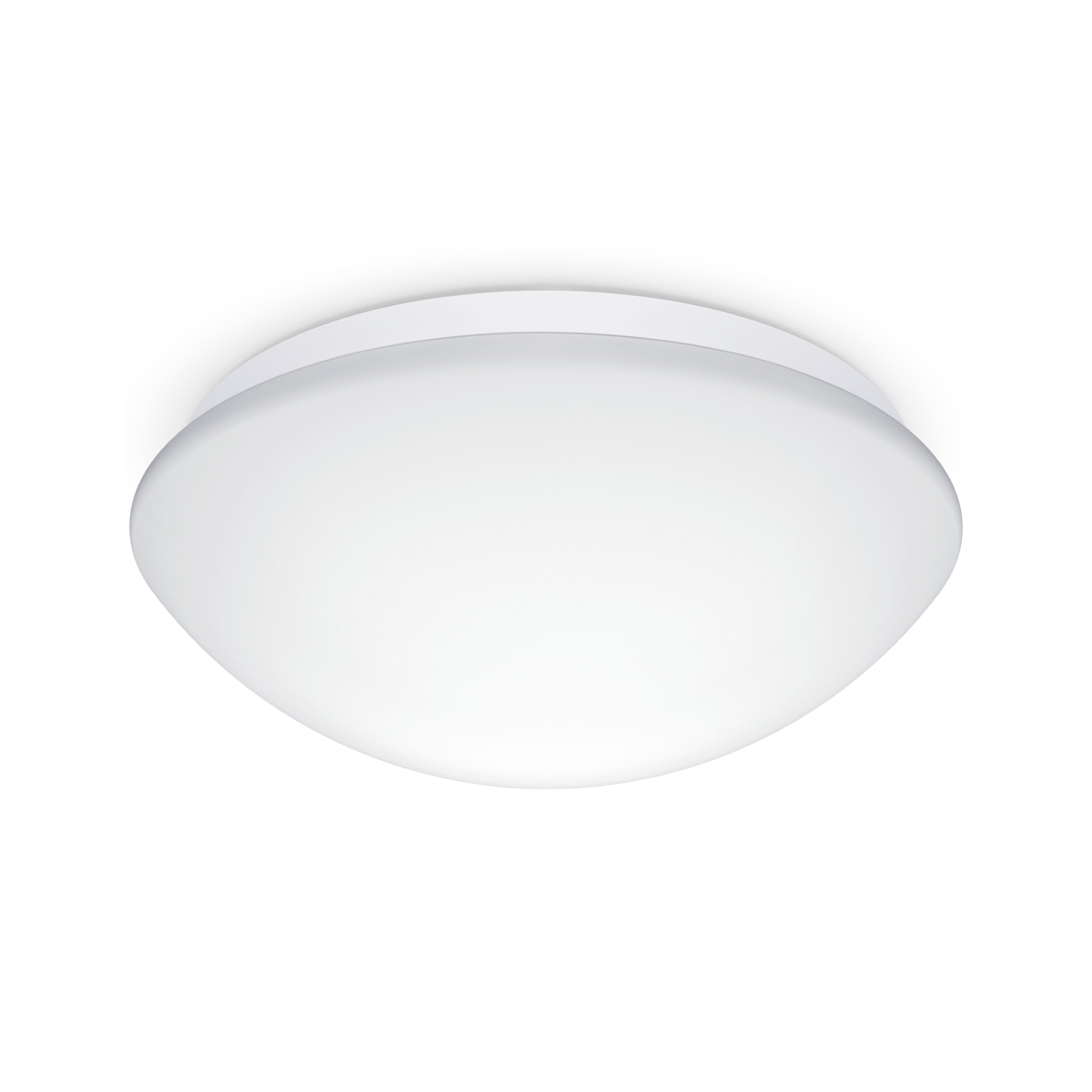 Nevalux RS PRO P1 S SP neutralweiss