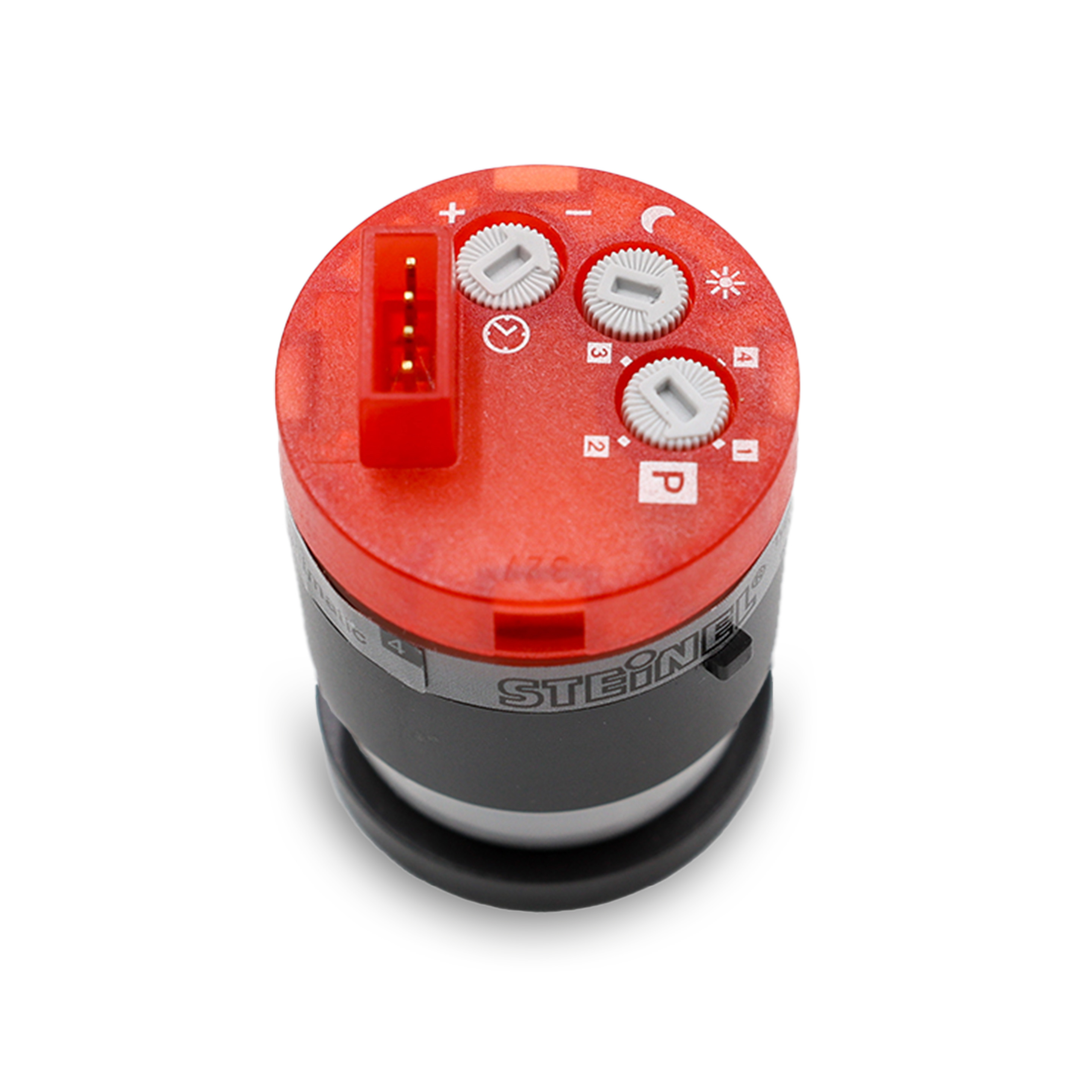 Steinel Replacement mini-sensor Anthracite