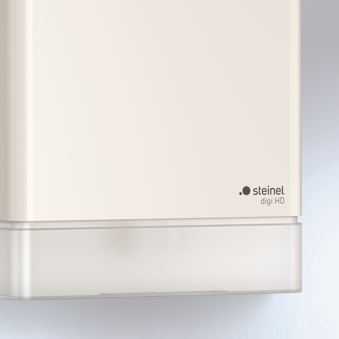UV resistant material