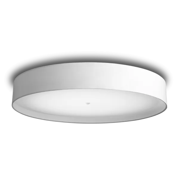 aluna connect PIR C630 4K