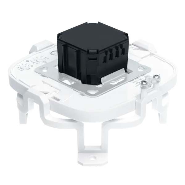 Steinel HF-Deckenadapter