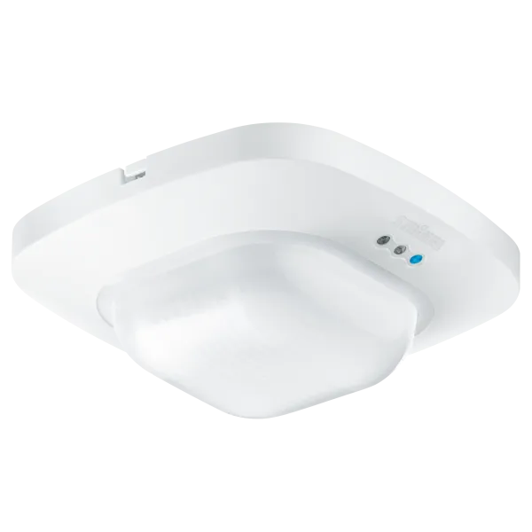 Steinel IR QUATTRO HD