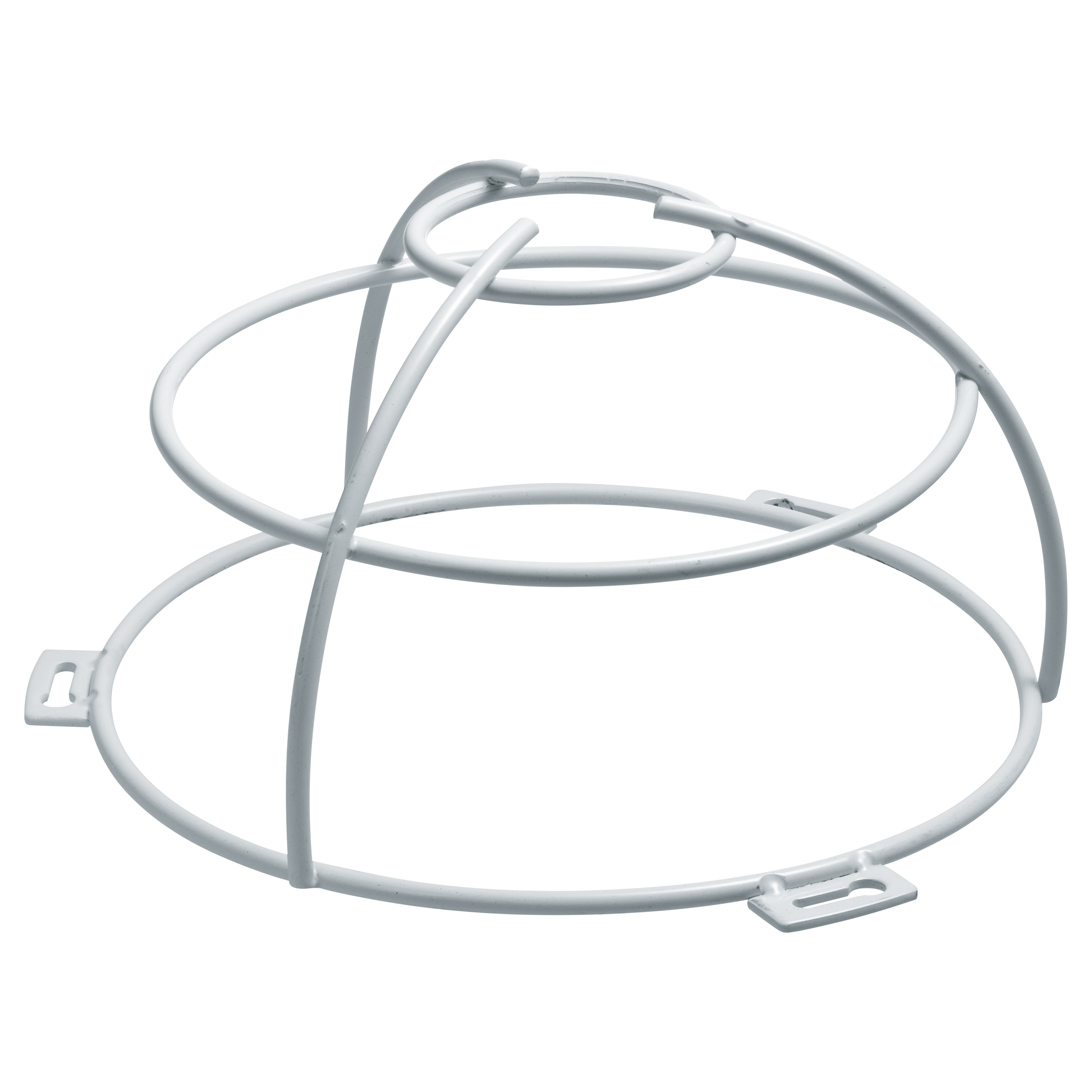 Steinel Corbeille de protection Control PRO