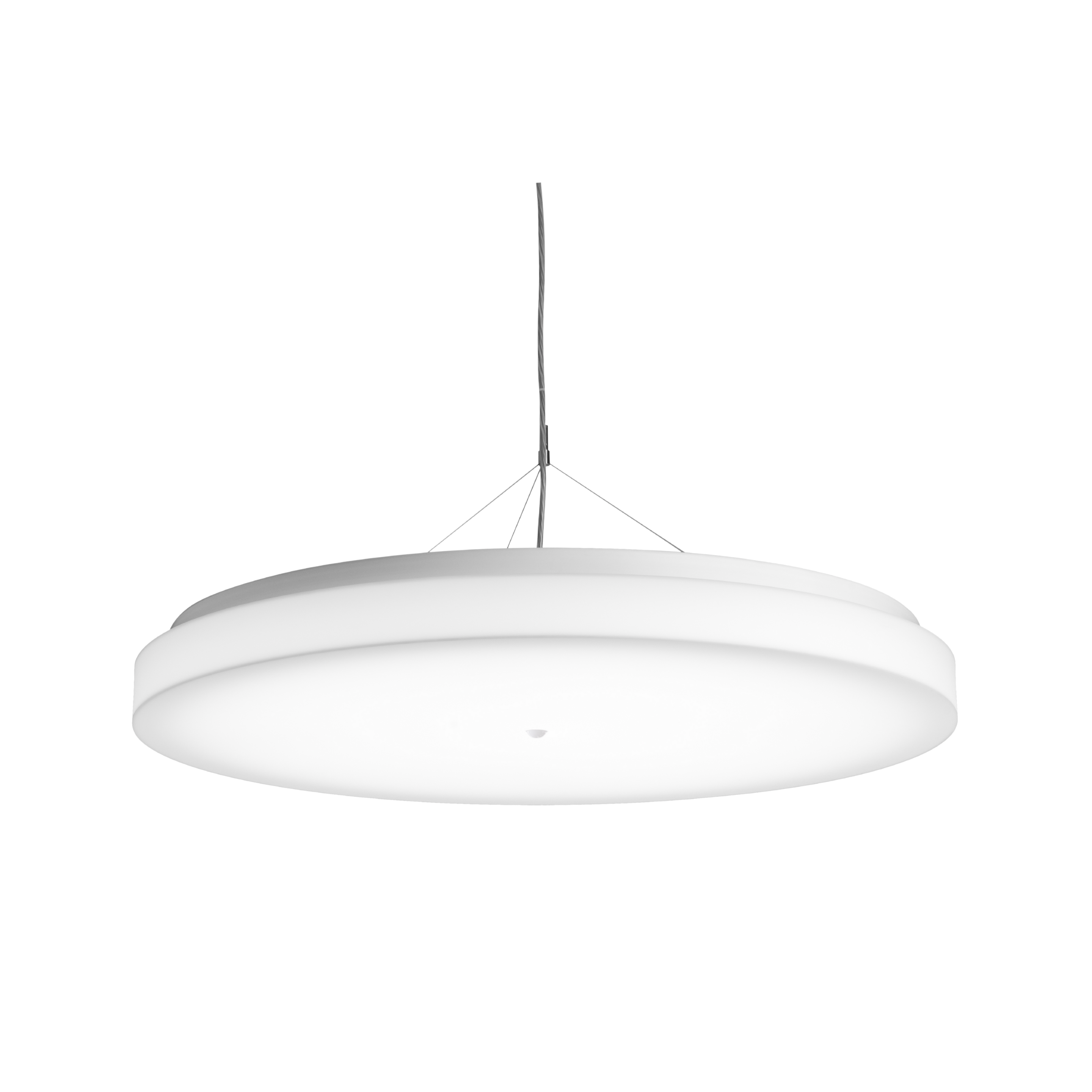 Nevalux ayana connect PIR P850 3K
