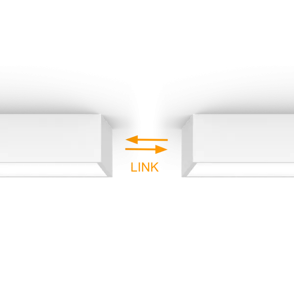 elani Link