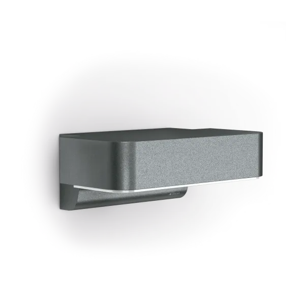 Steinel L 800 SC anthrazit