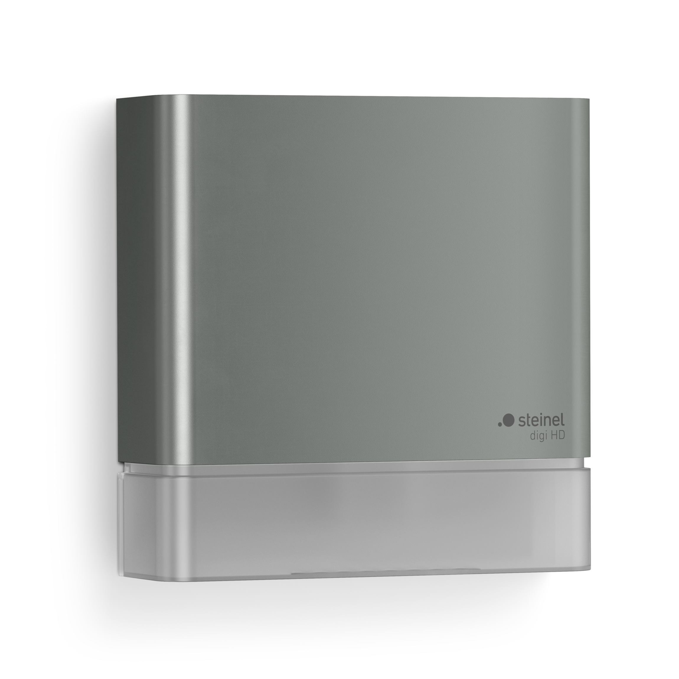 Steinel MD IR D180 COM1 - anthrazit