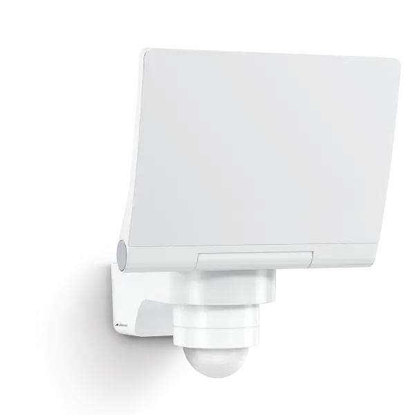 Steinel XLED PRO 240 V2