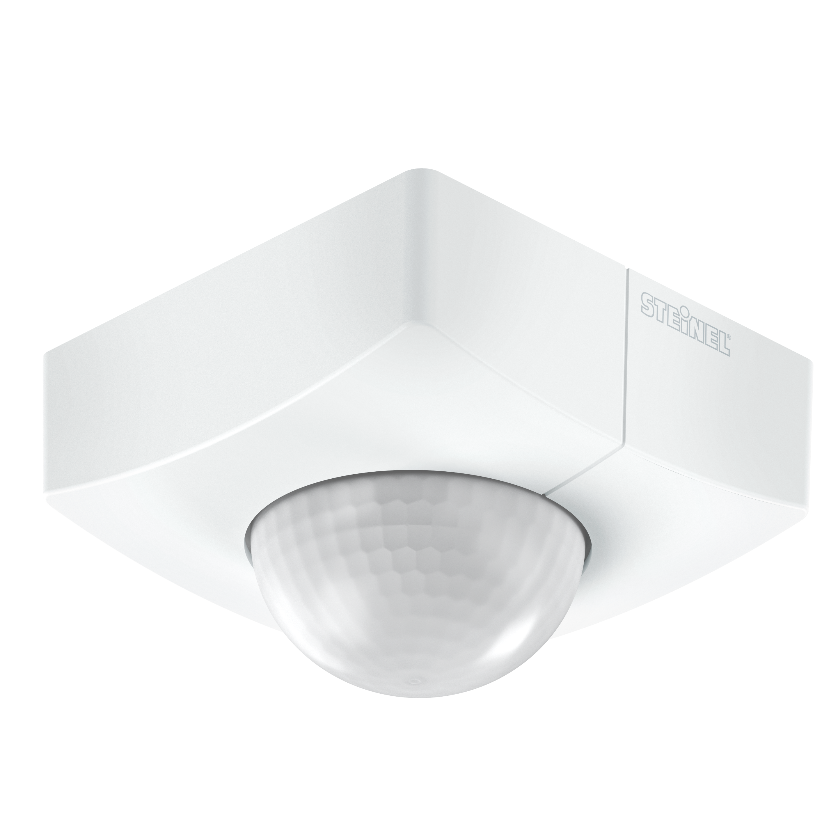 Steinel IS 3360 MX Highbay DALI-2 APC - Aufputz eckig