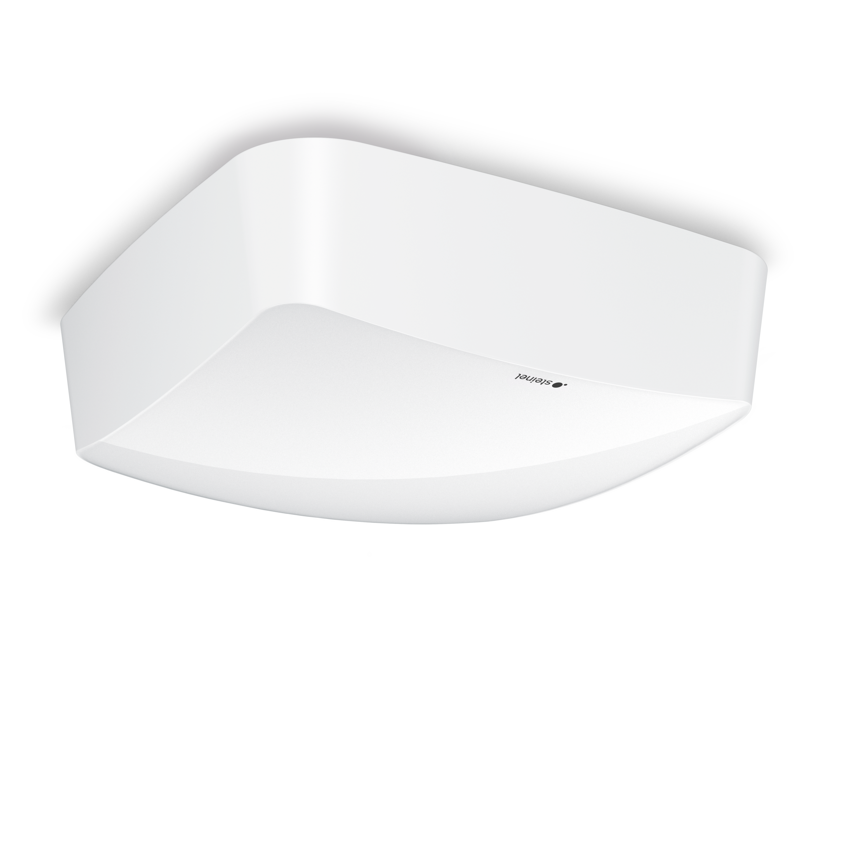 Steinel True Presence BT IPD - surface