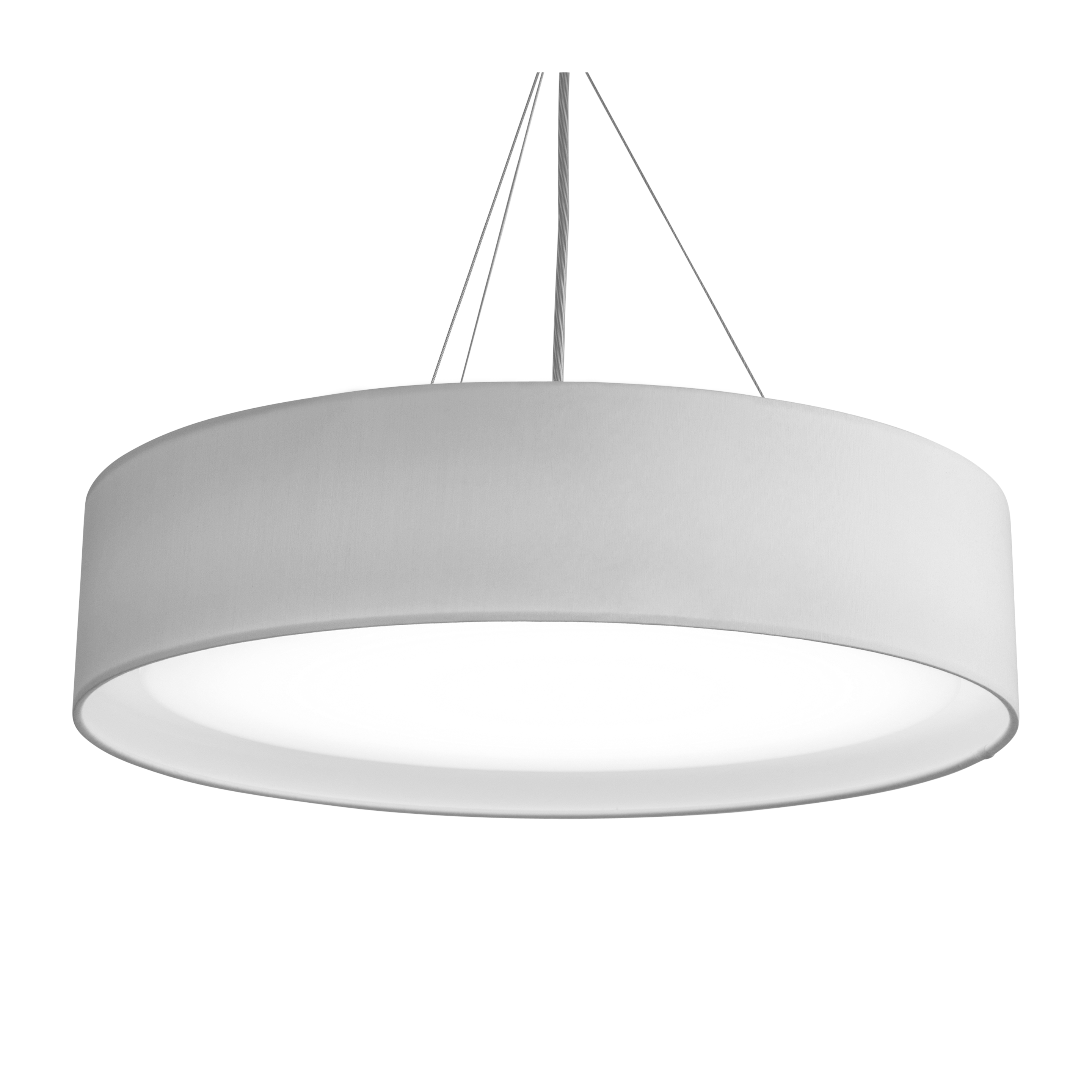 Nevalux aluna DALI P500 3K