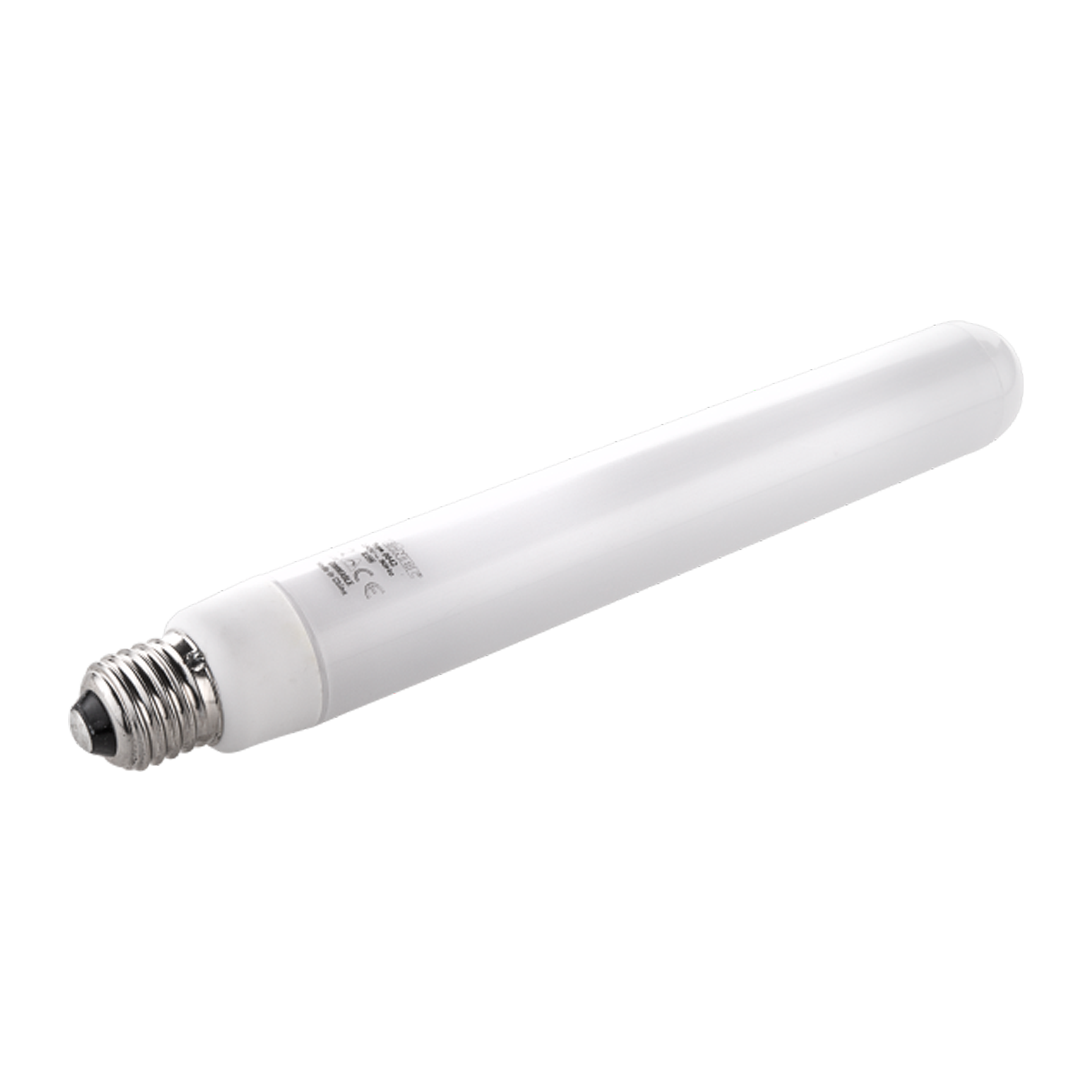 Steinel Asta luminosa LED per L 260 LED