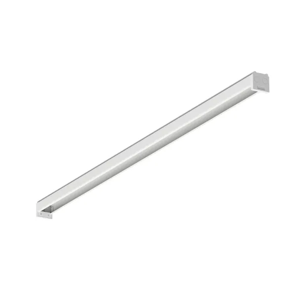 Nevalux asali APG1500