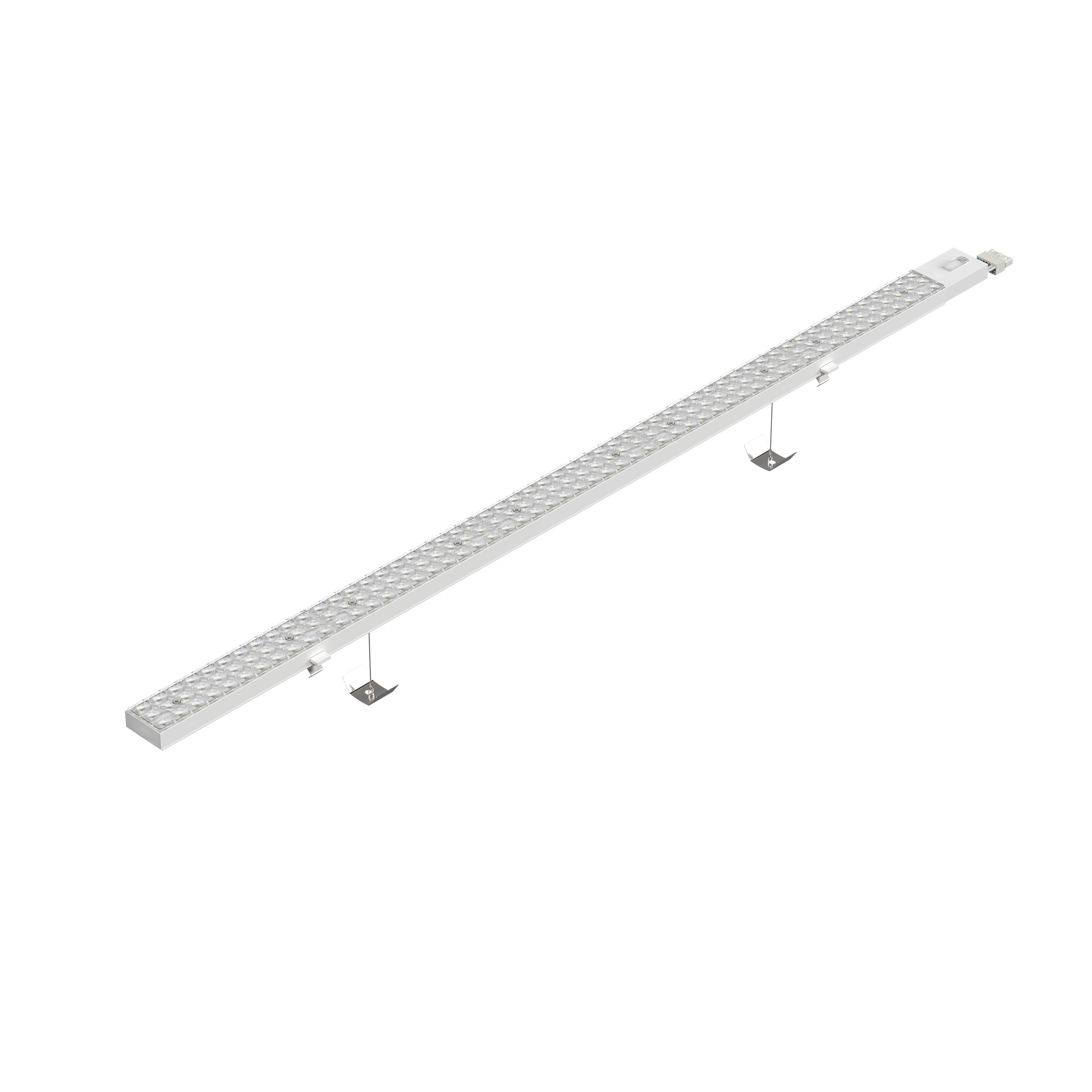 Nevalux asali connect B1500 4K 120