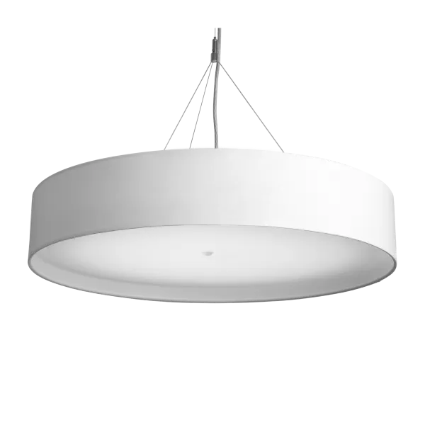 aluna connect PIR P630 4K