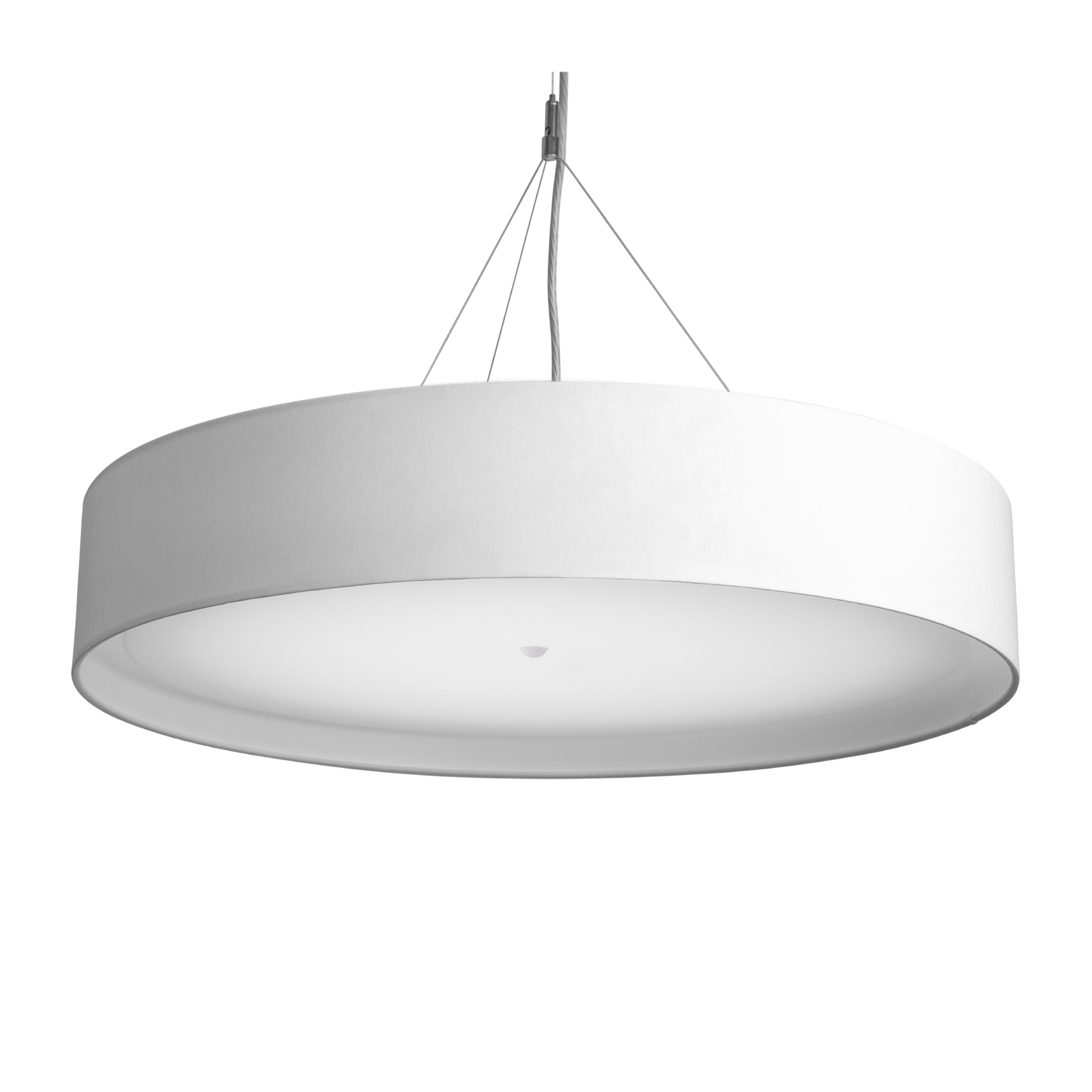 Nevalux aluna connect PIR P630 3K