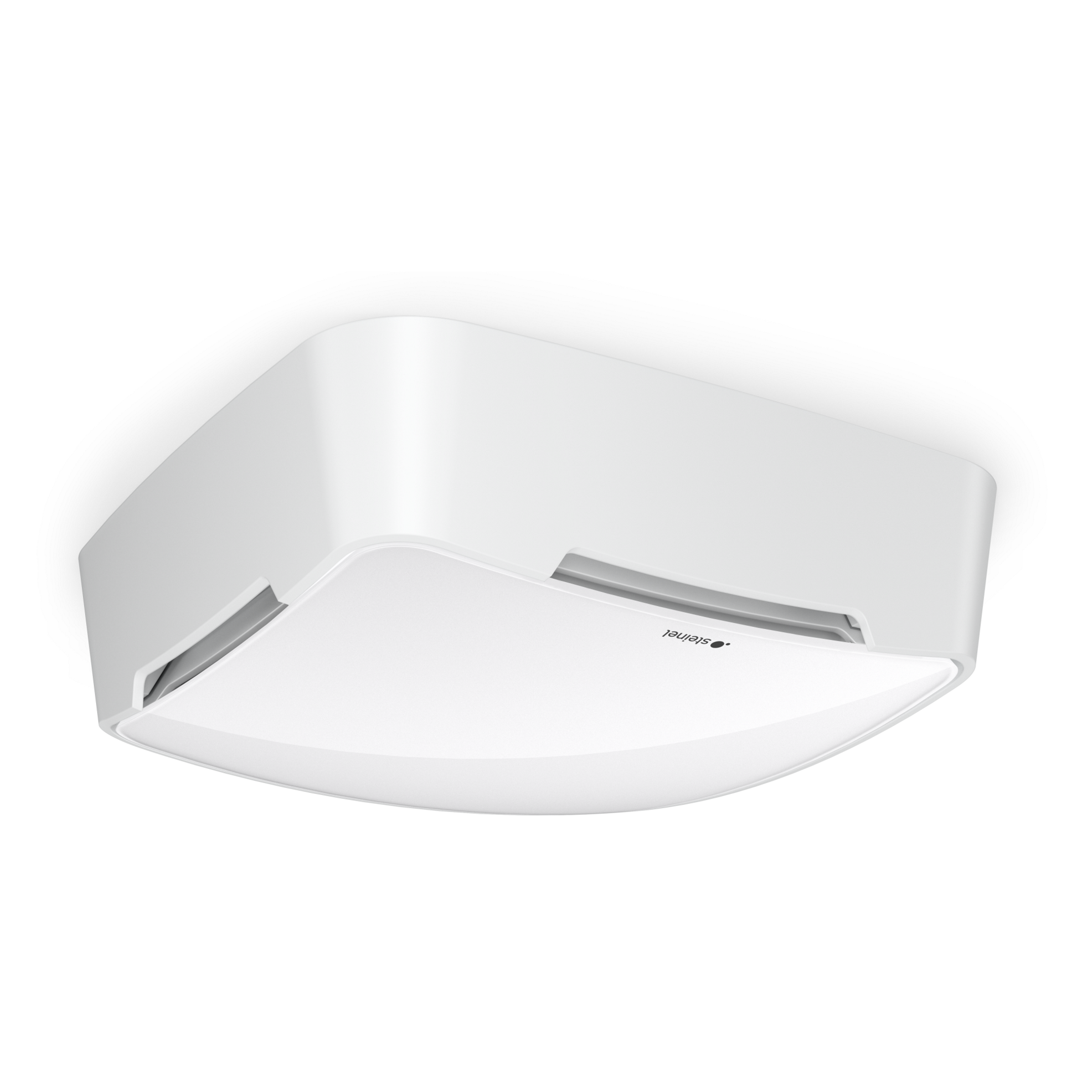 Steinel Multisensor Air BT IPD - Aufputz