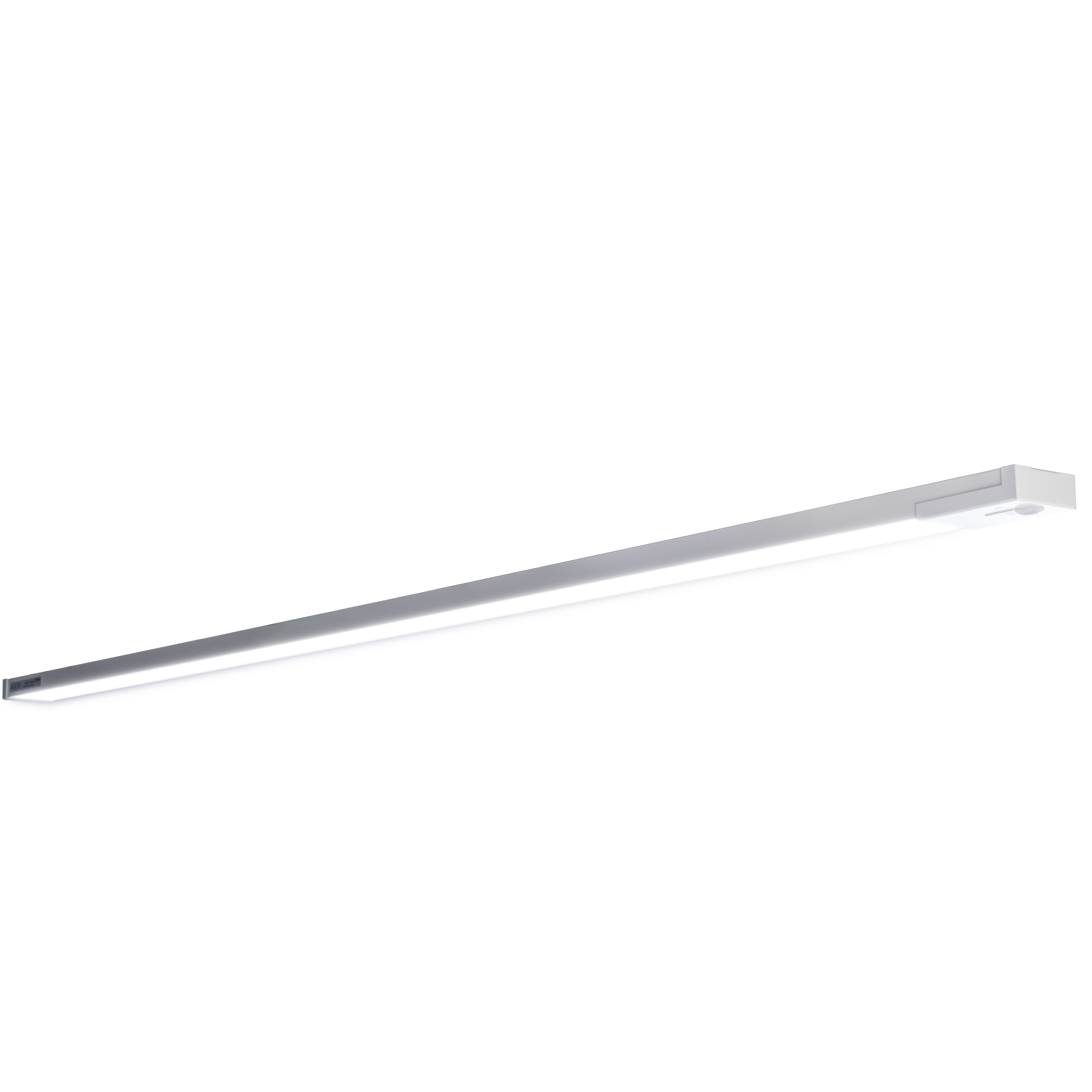 Nevalux imani connect B1200 4K
