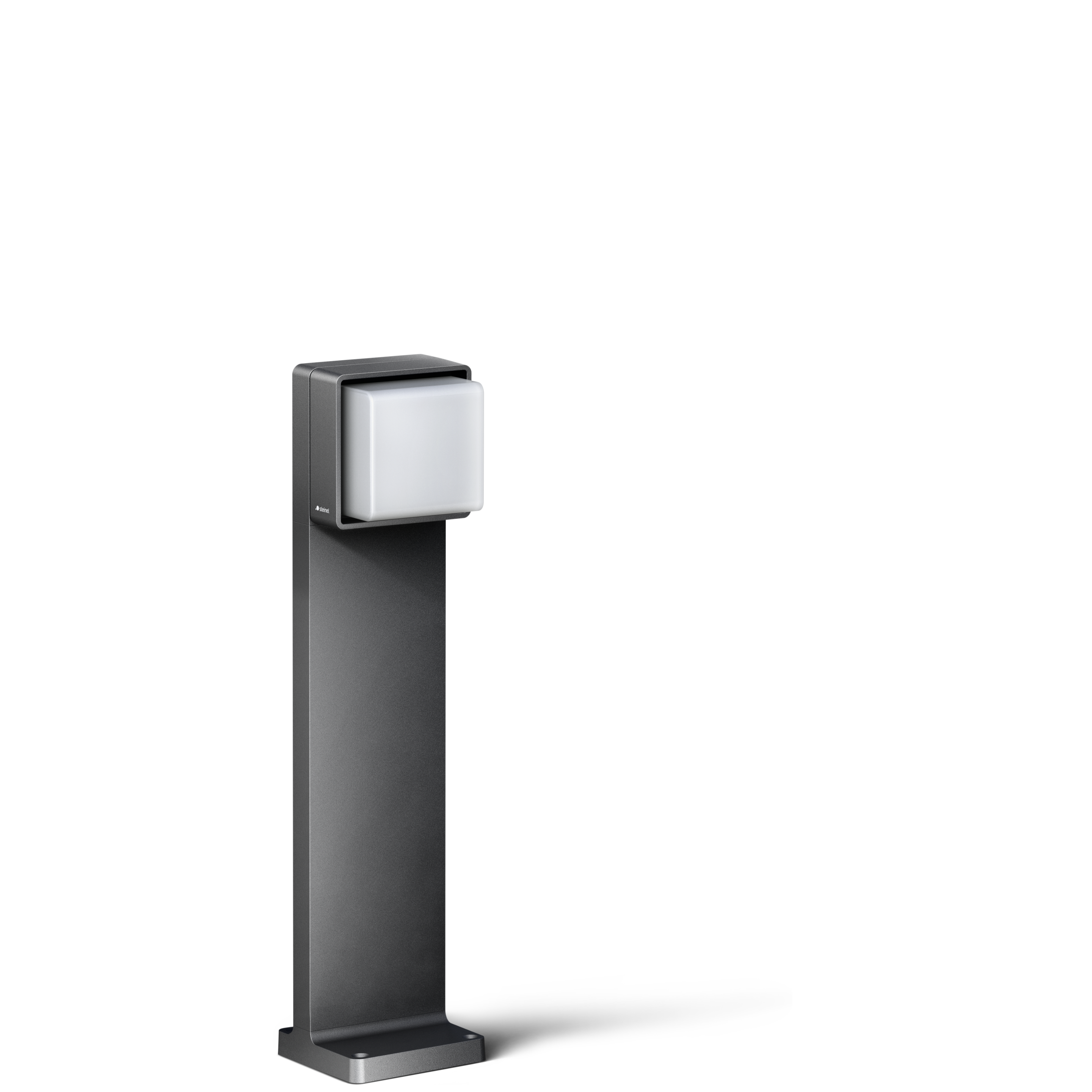 Steinel GL 85 SC 600 with motion detector
