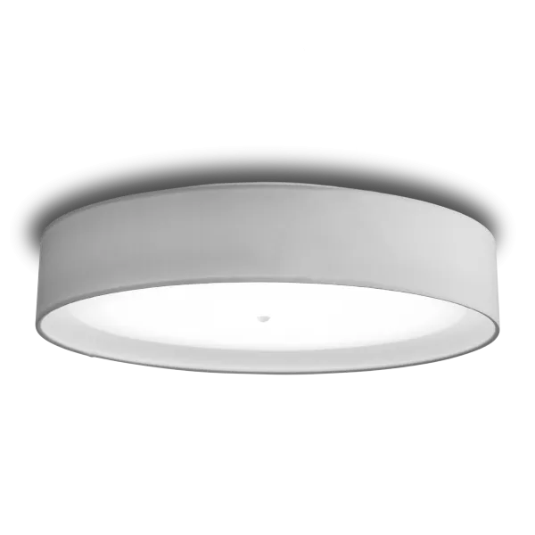 aluna connect PIR C500 4K