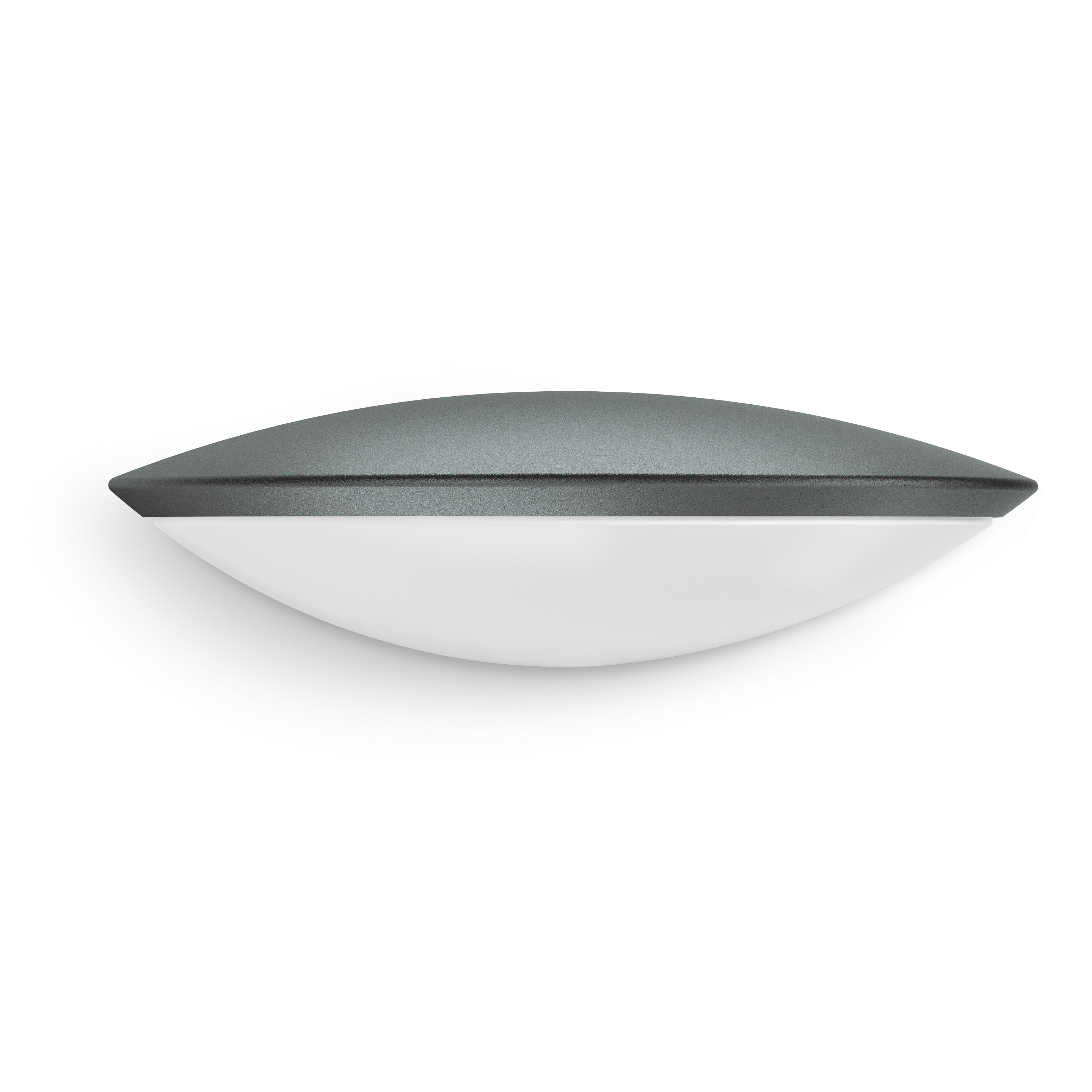 Steinel L 825 SC anthrazit