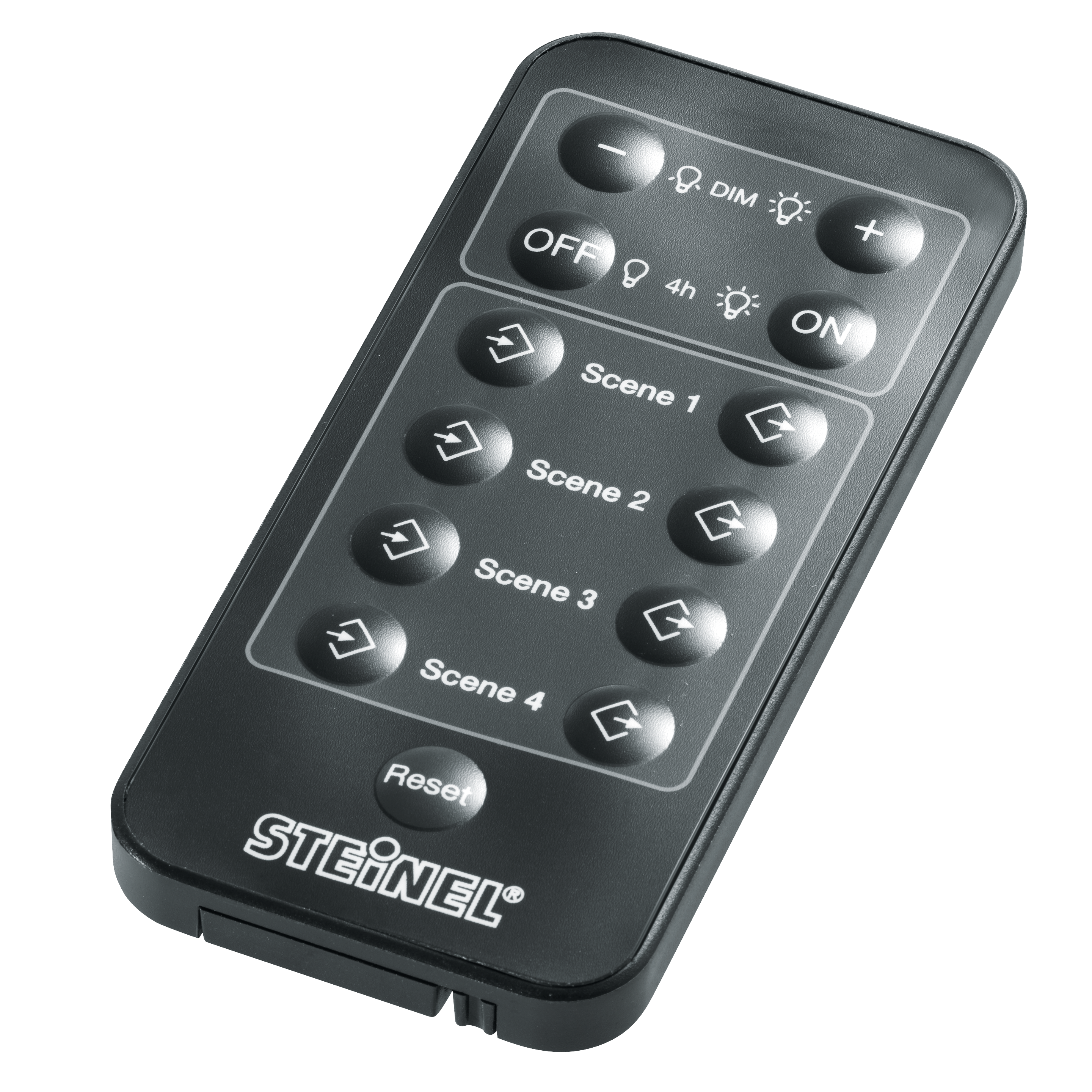 Steinel Telecomando utente RC7 KNX