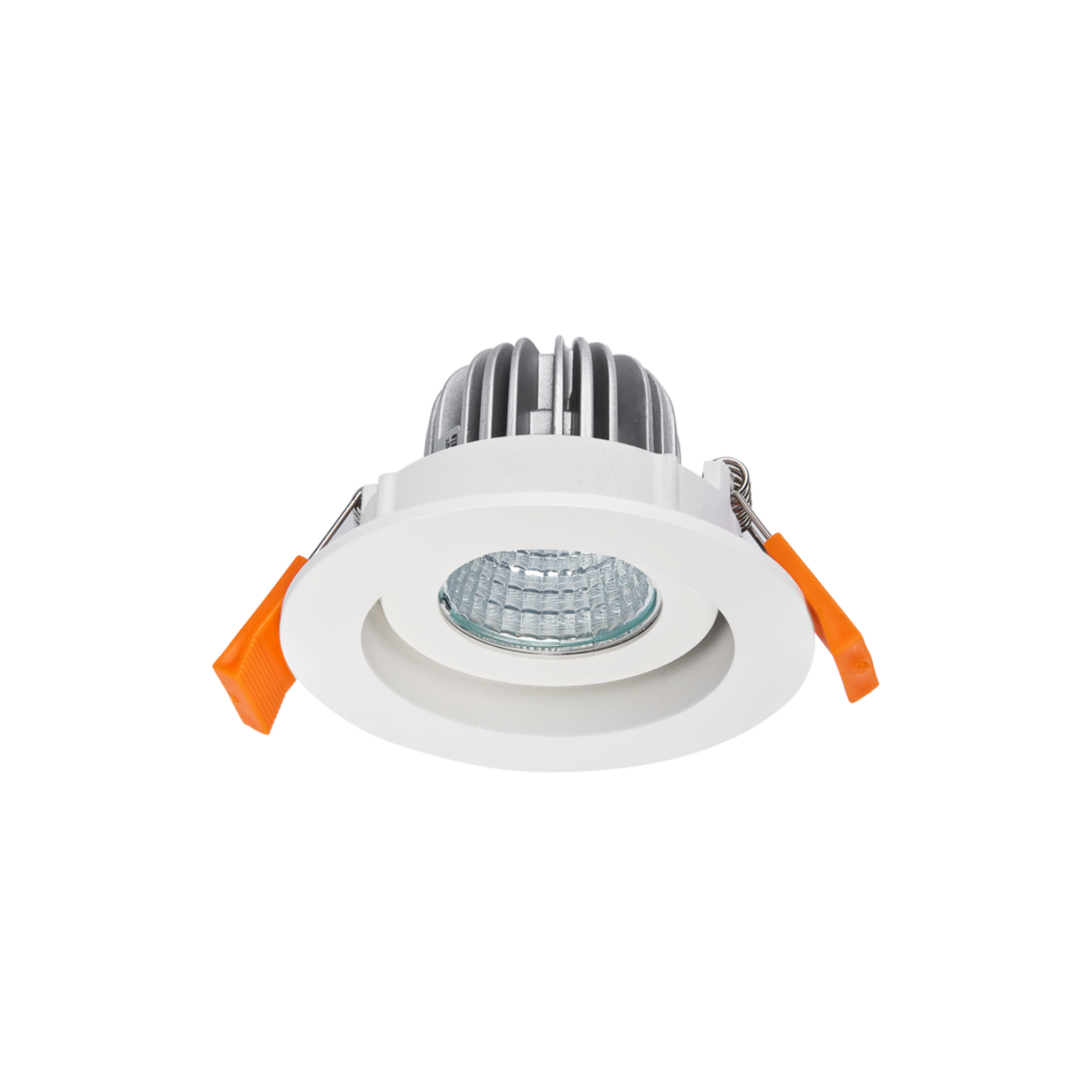 Nevalux fayola MR1 On-Off/Phasecut D2W