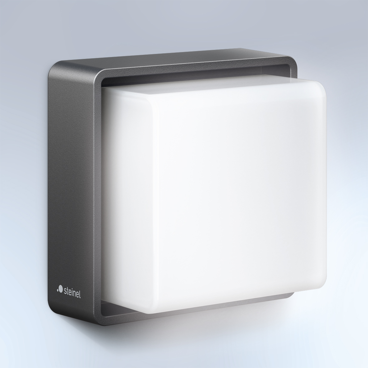 Balisage de 10 à 100 % par réglage (uniquement avec un produit à capteur Bluetooth)