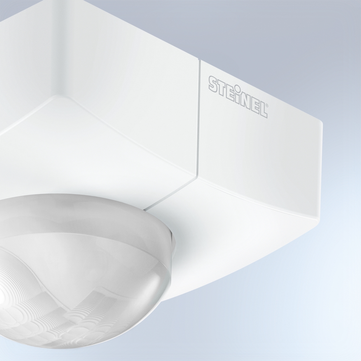 Plastique résistant aux UV