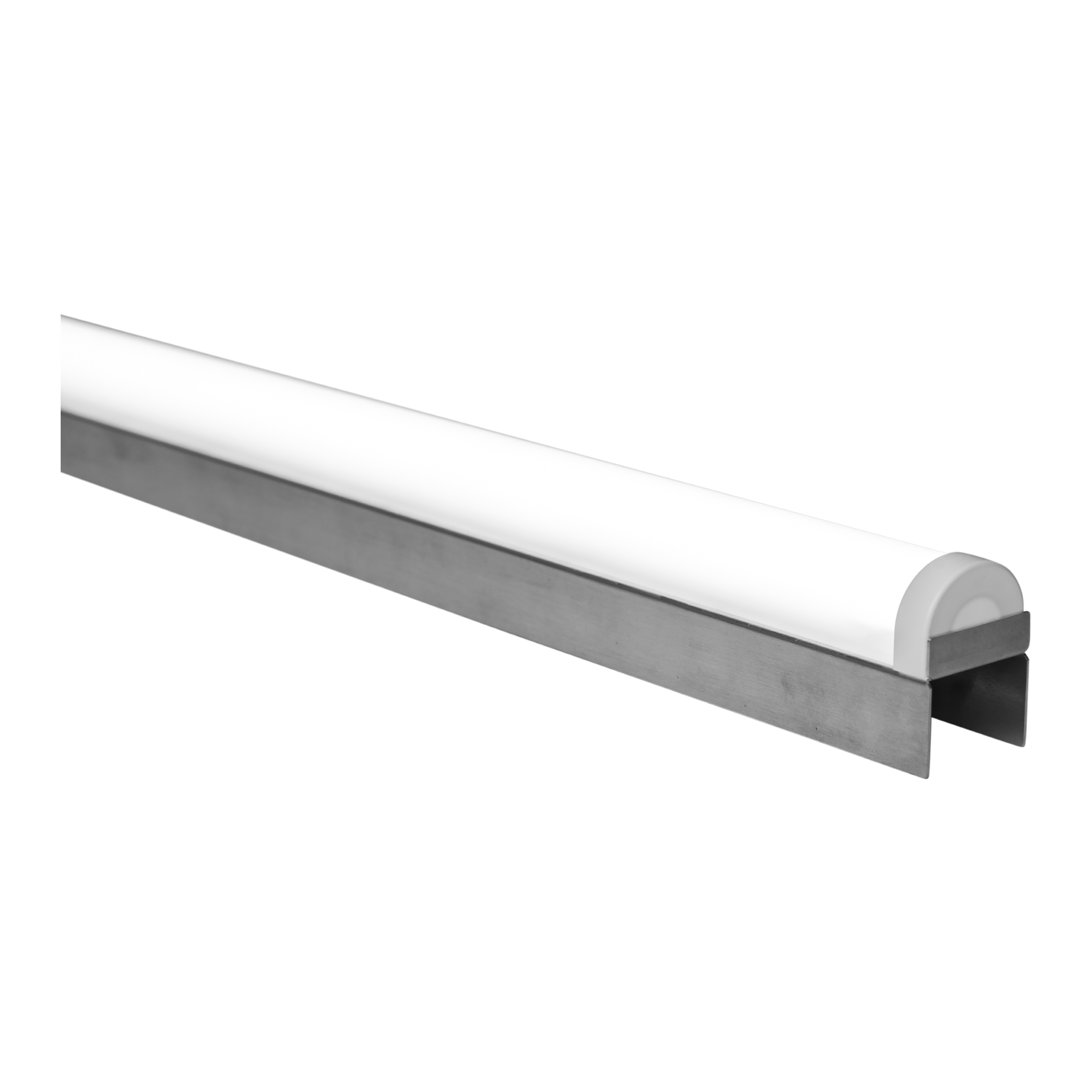 Nevalux LED Insert BT600 3K ON-OFF DIF