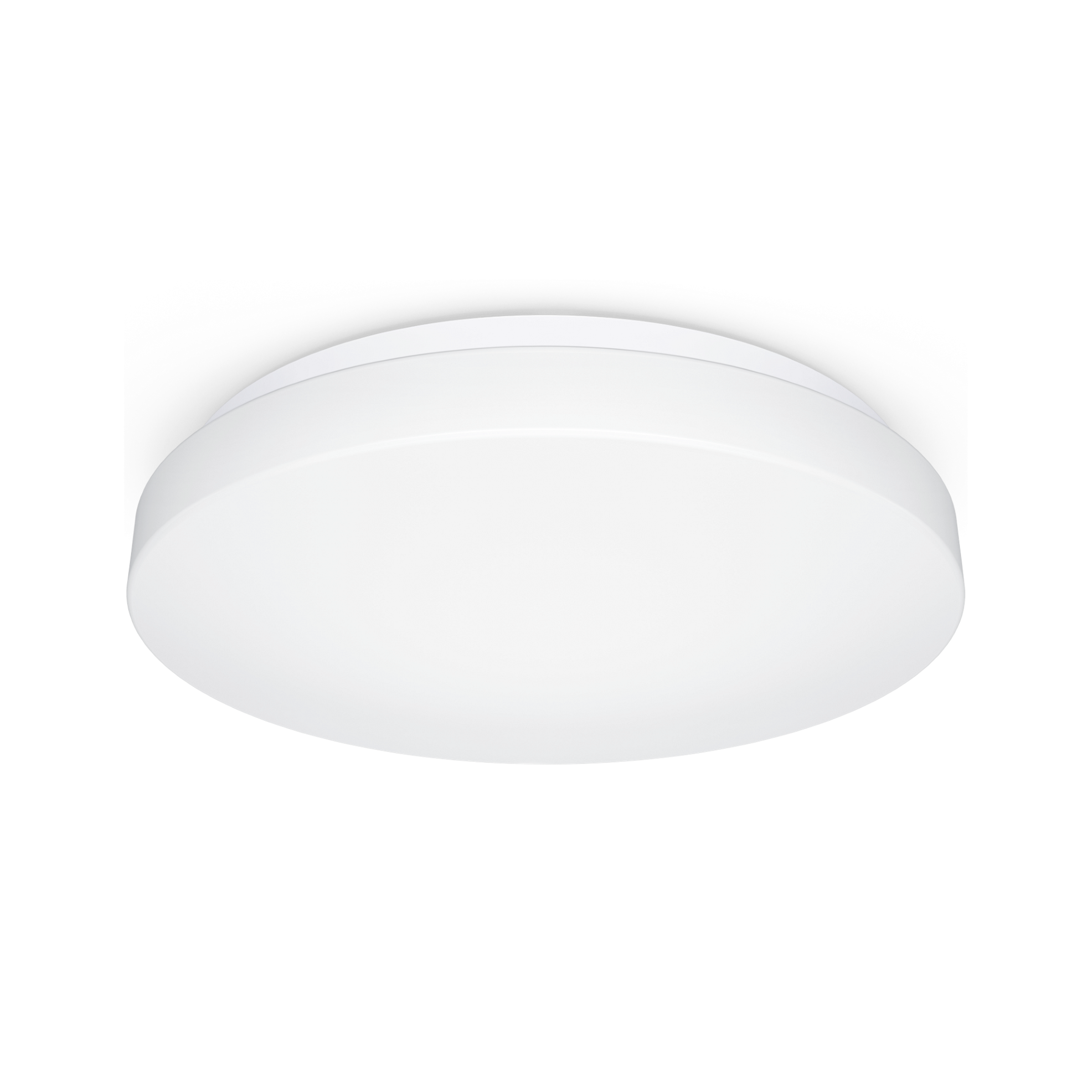 Nevalux RS PRO P1 FLAT S SP neutralweiss