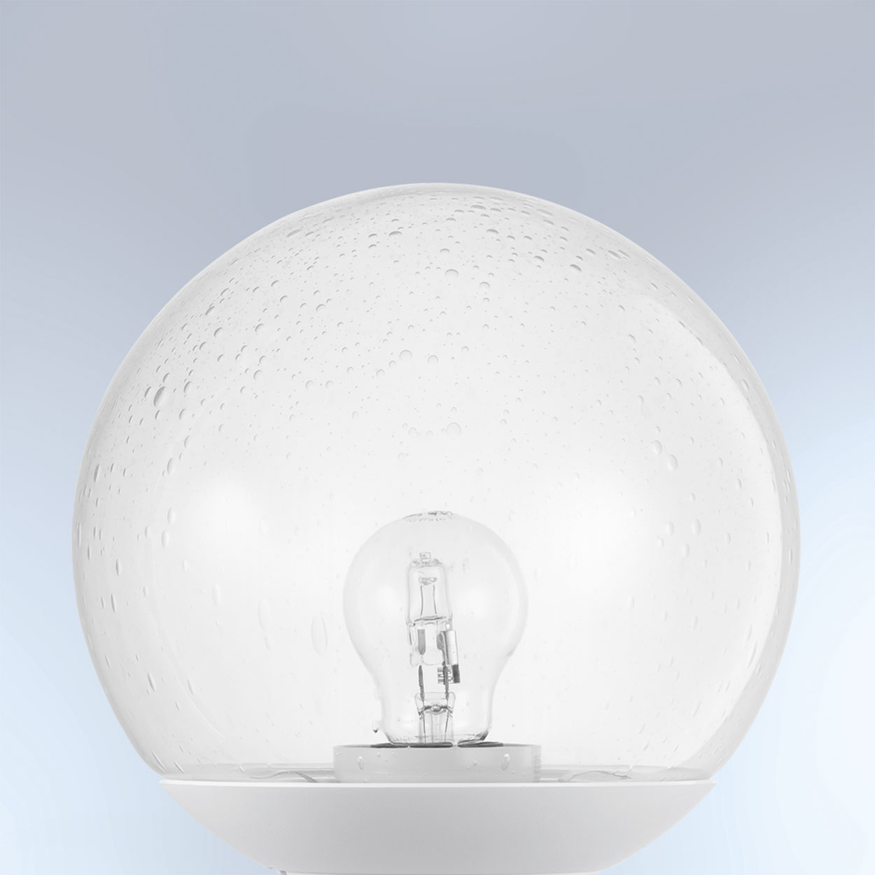 Verre cristal