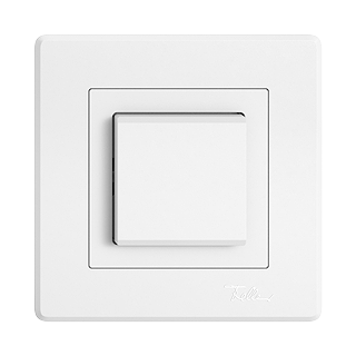 Nevalux Bluetooth EDIZIO.liv SNAPFIX Low Energy PB2