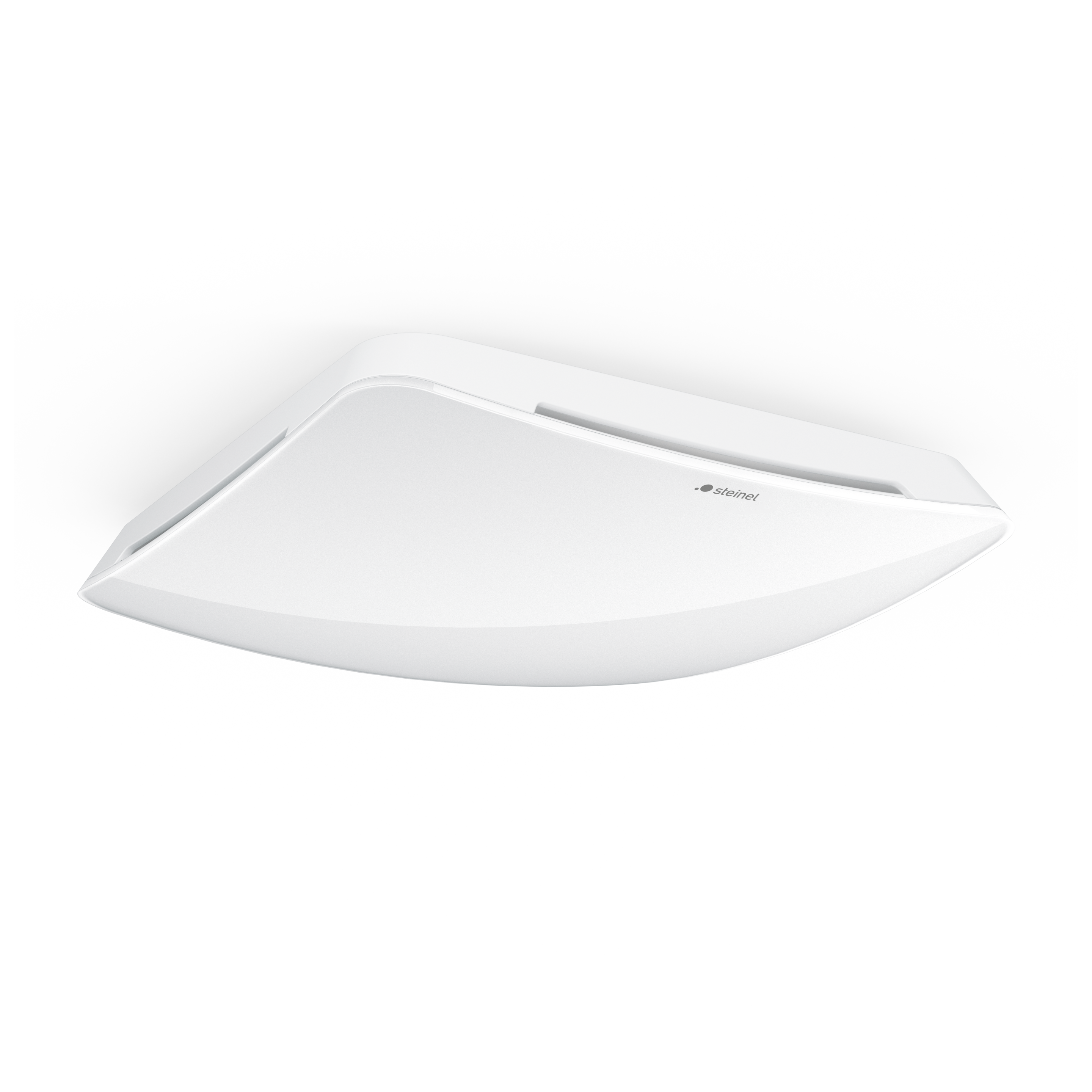 Nevalux Multisensor Air KNX
