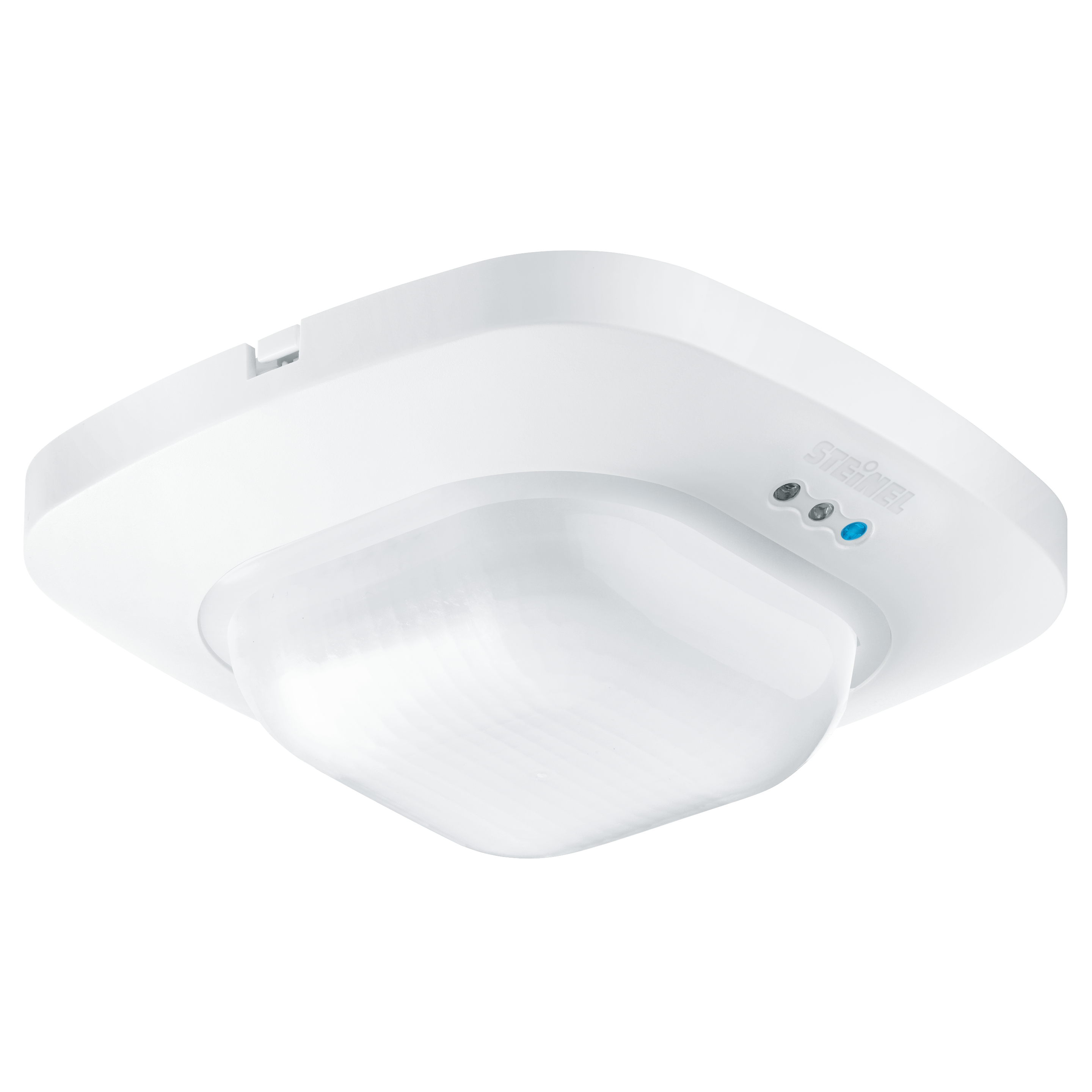 Steinel IR Quattro HD 24m COM2 - Concealed wiring