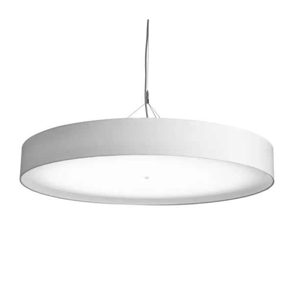 aluna connect PIR P910 3K
