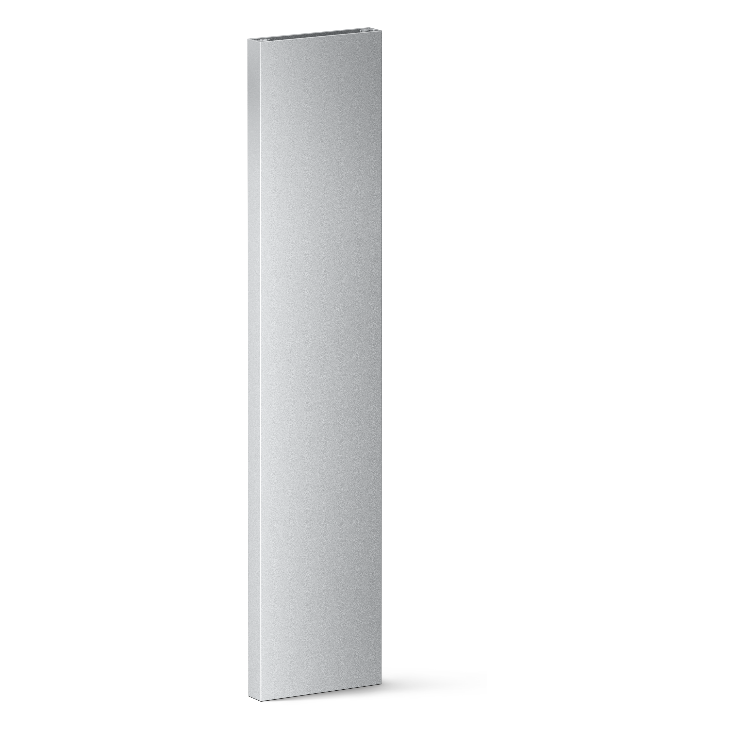 Steinel Profilo di ricambio GL 80 argento