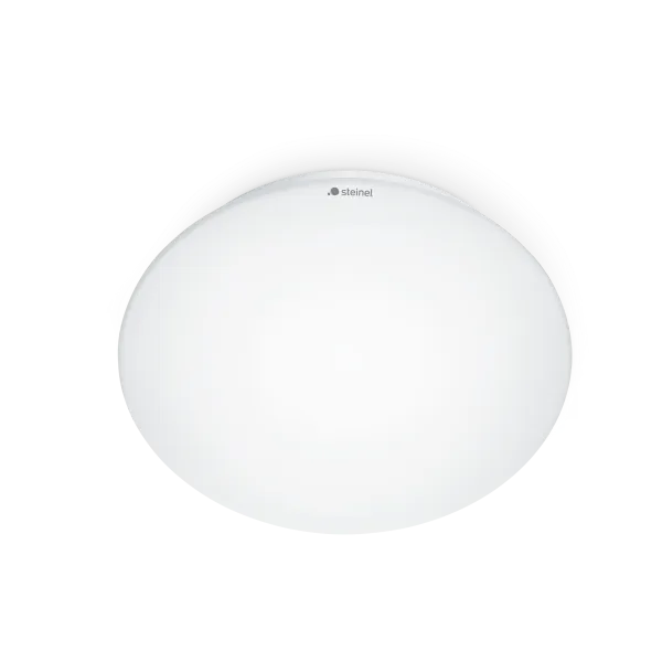 Steinel RS 16 L S