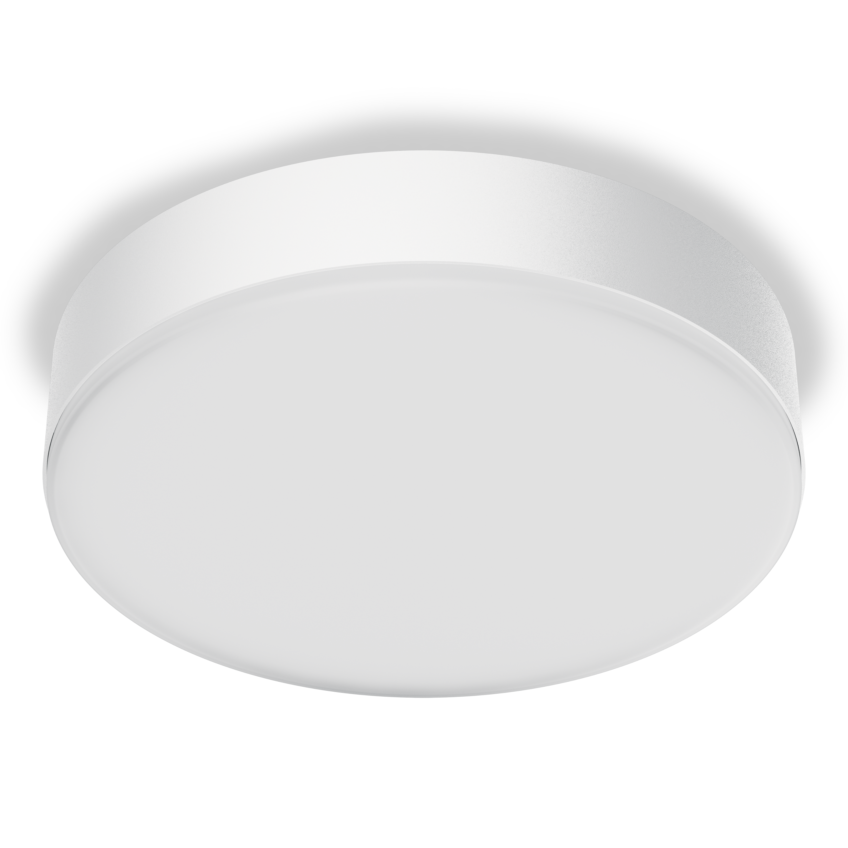 Steinel RS PRO A30 SC bl. chaud blanc