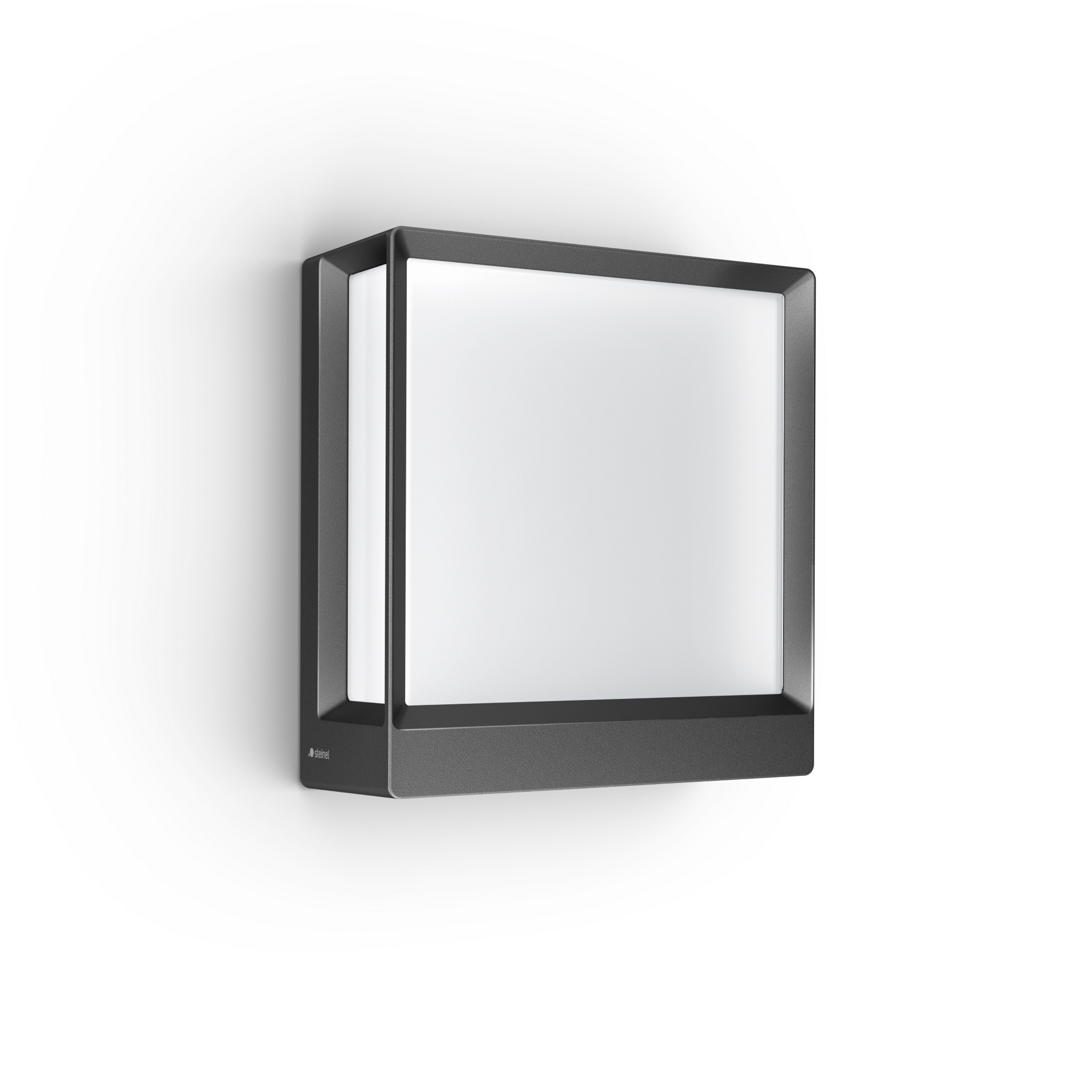 Steinel L 40 C ohne Bewegungsmelder, mit Bluetooth
