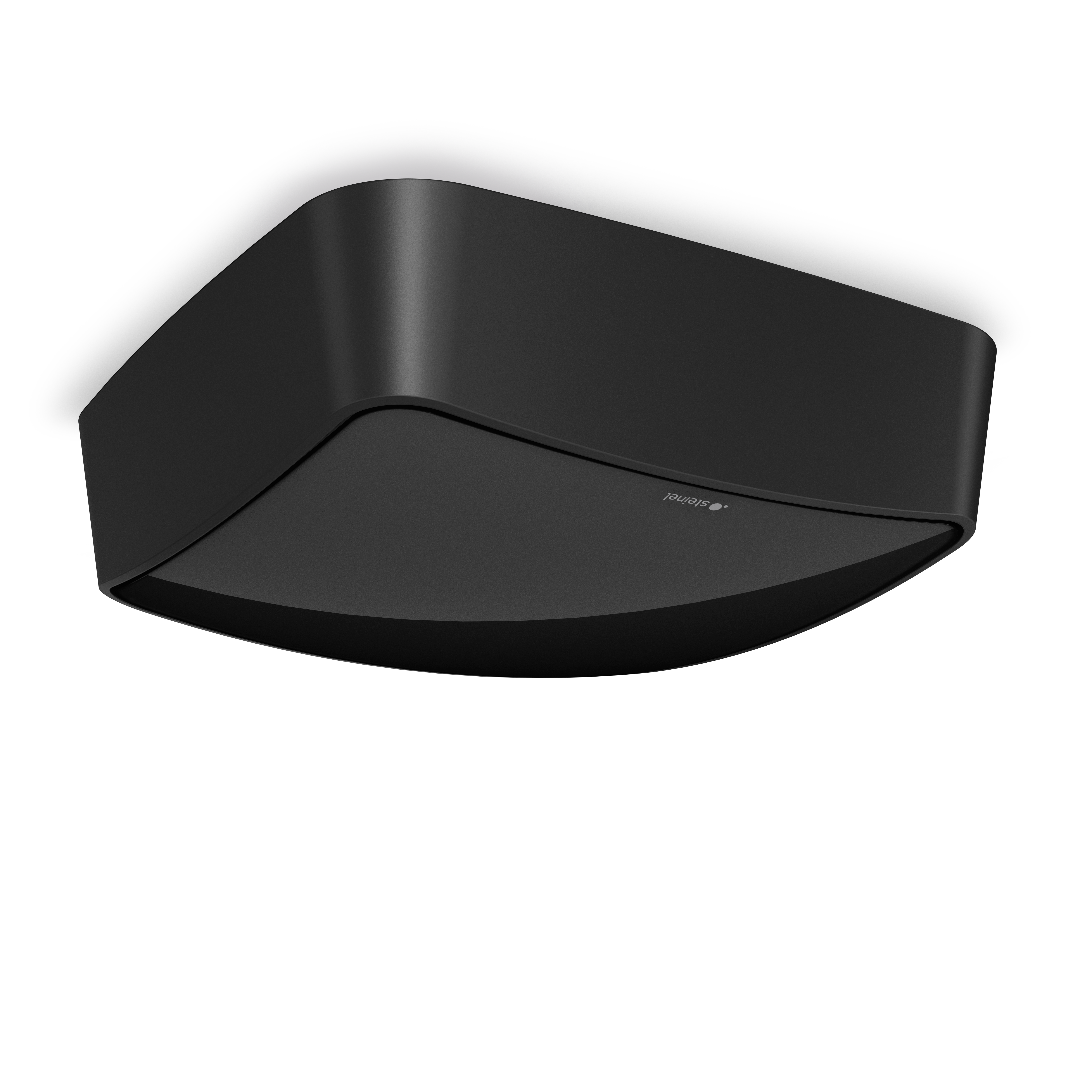 Steinel True Presence COM2 - sup. nero