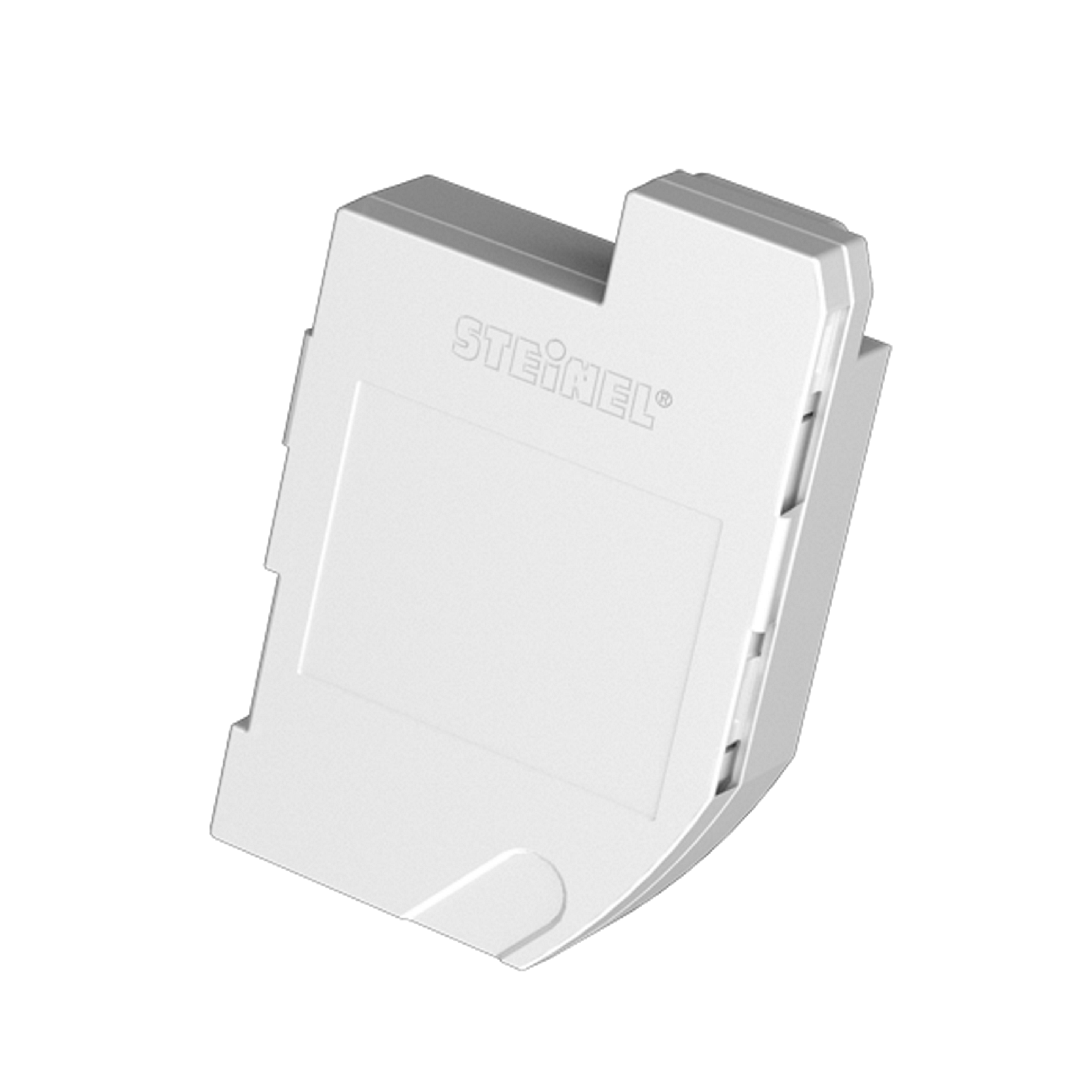 Steinel Batterie de rechange pour éclairage de secours série R