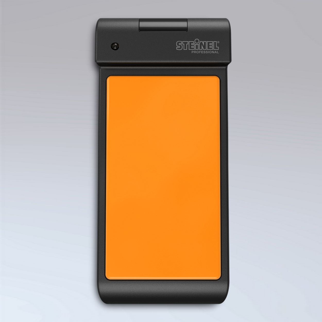 Telecomando Smart Remote optional