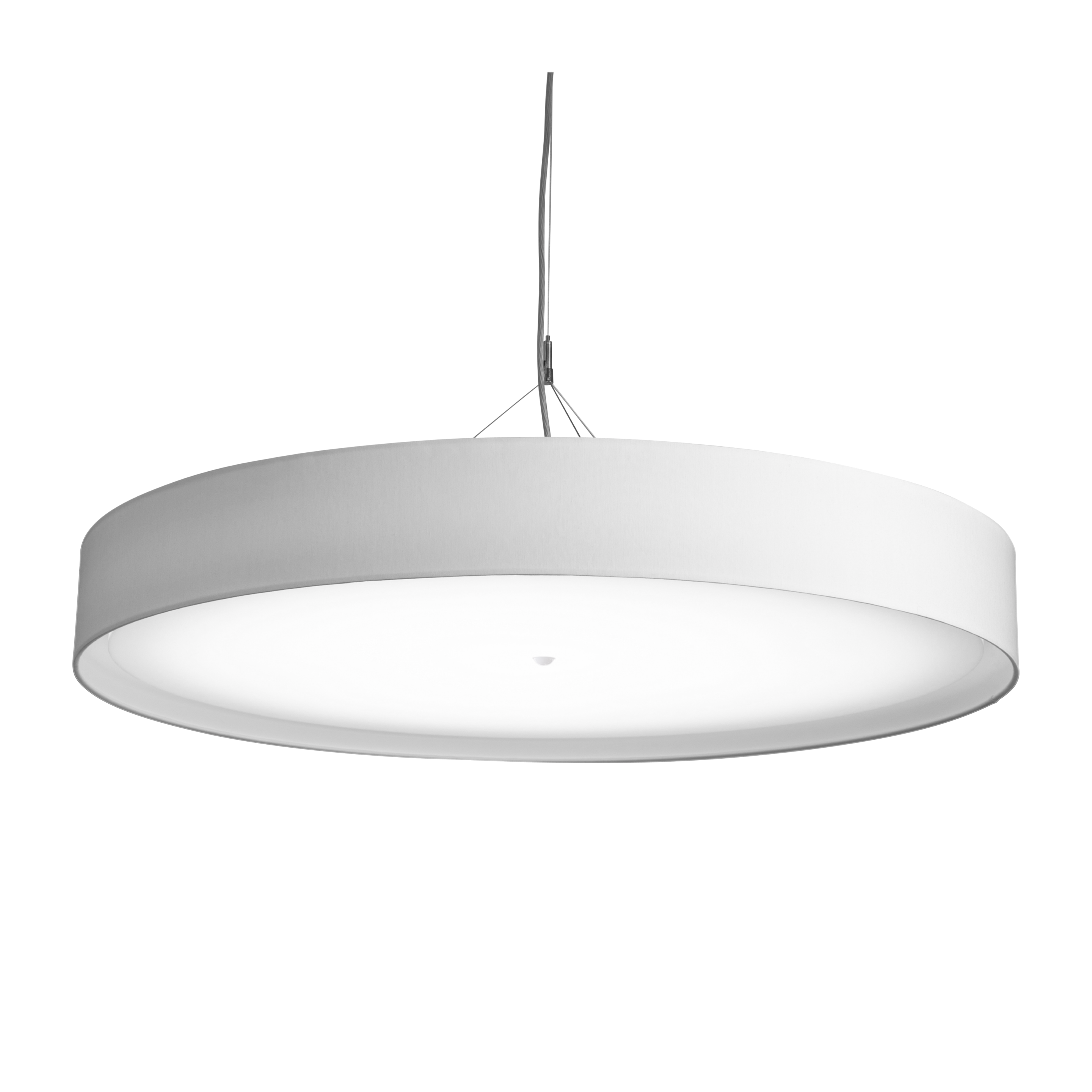 Nevalux aluna connect PIR P910 3K